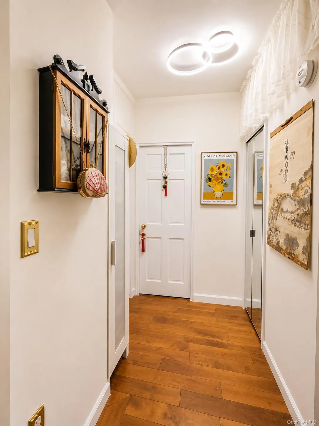 6434 102nd Street, New York, NY, 1 Bedroom Bedrooms, 3 Rooms Rooms,Residential,For Rent,102nd,0,1007829 6434 102nd Street, New York, NY, 1 Bedroom Bedrooms, 3 Rooms Rooms,Residential,For Rent,102nd,0,1007829