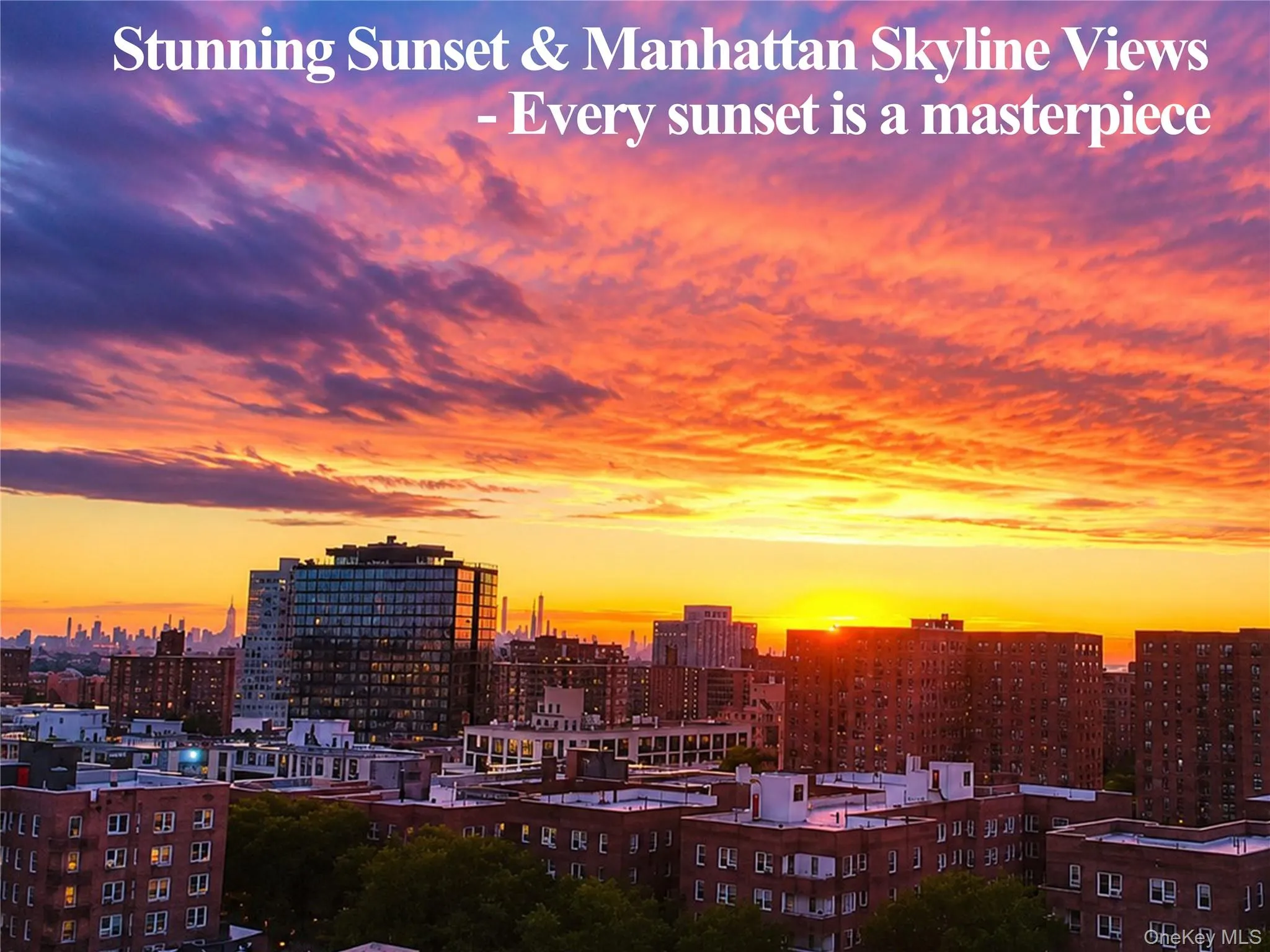 6434 102nd Street, New York, NY, 1 Bedroom Bedrooms, 3 Rooms Rooms,Residential,For Rent,102nd,0,1007829 6434 102nd Street, New York, NY, 1 Bedroom Bedrooms, 3 Rooms Rooms,Residential,For Rent,102nd,0,1007829