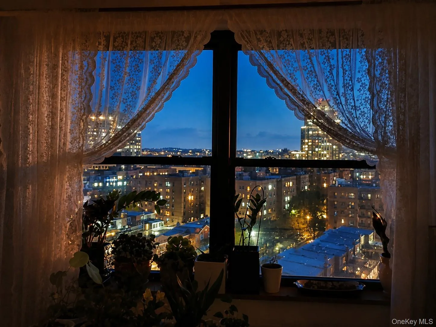 6434 102nd Street, New York, NY, 1 Bedroom Bedrooms, 3 Rooms Rooms,Residential,For Rent,102nd,0,KEY1007829 6434 102nd Street, New York, NY, 1 Bedroom Bedrooms, 3 Rooms Rooms,Residential,For Rent,102nd,0,KEY1007829