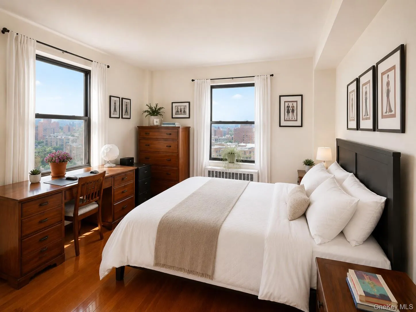 6434 102nd Street, New York, NY, 1 Bedroom Bedrooms, 3 Rooms Rooms,Residential,For Rent,102nd,0,1007829 6434 102nd Street, New York, NY, 1 Bedroom Bedrooms, 3 Rooms Rooms,Residential,For Rent,102nd,0,1007829