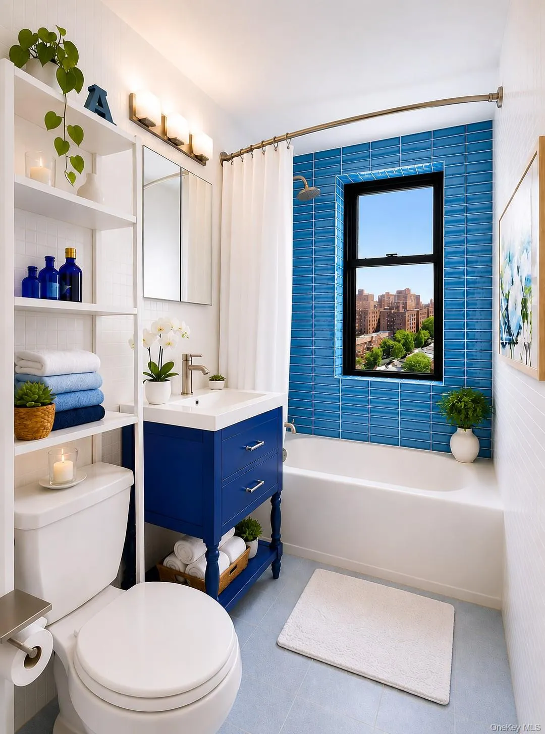 6434 102nd Street, New York, NY, 1 Bedroom Bedrooms, 3 Rooms Rooms,Residential,For Rent,102nd,0,1007829 6434 102nd Street, New York, NY, 1 Bedroom Bedrooms, 3 Rooms Rooms,Residential,For Rent,102nd,0,1007829