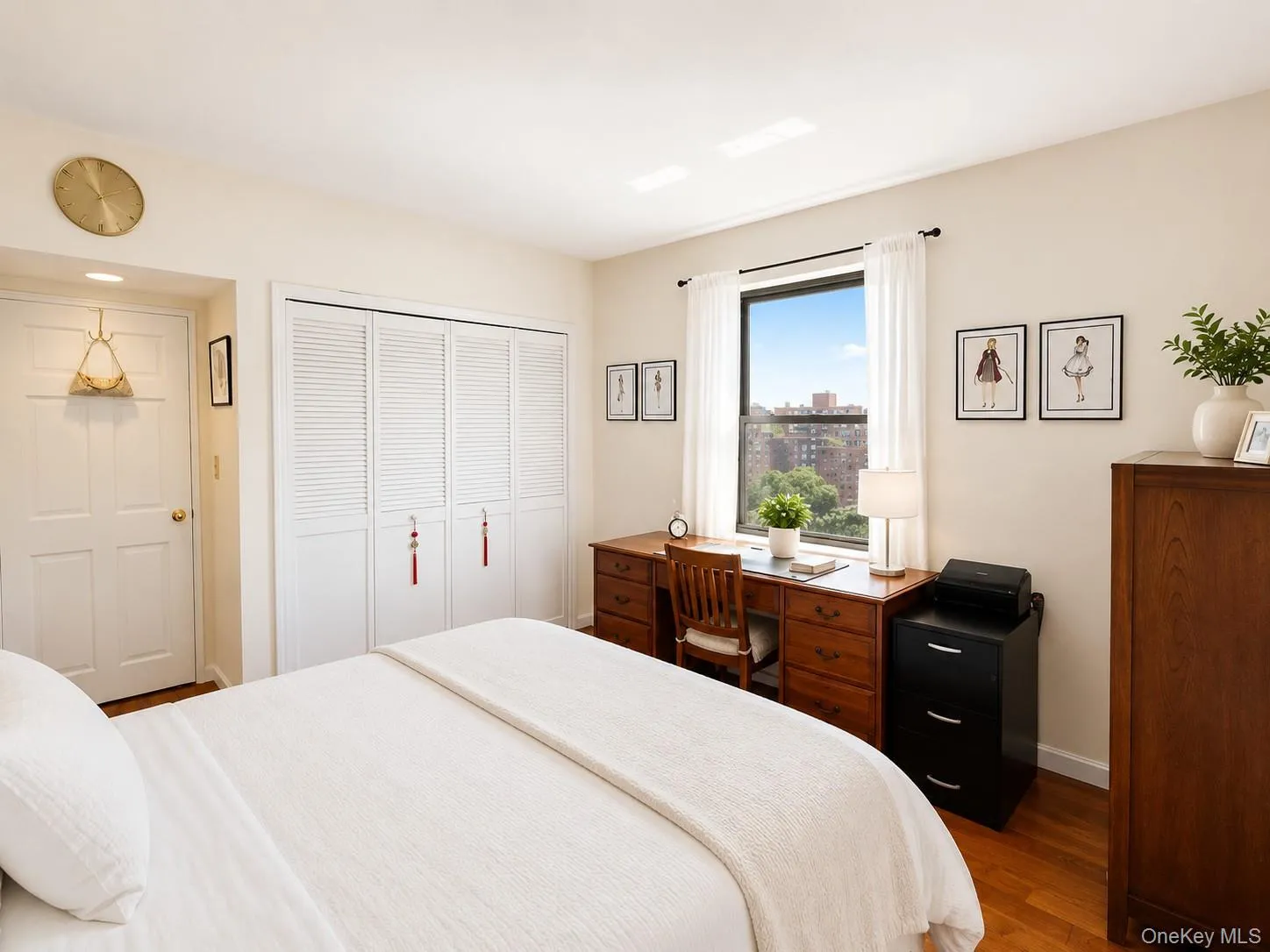 6434 102nd Street, New York, NY, 1 Bedroom Bedrooms, 3 Rooms Rooms,Residential,For Rent,102nd,0,1007829 6434 102nd Street, New York, NY, 1 Bedroom Bedrooms, 3 Rooms Rooms,Residential,For Rent,102nd,0,1007829
