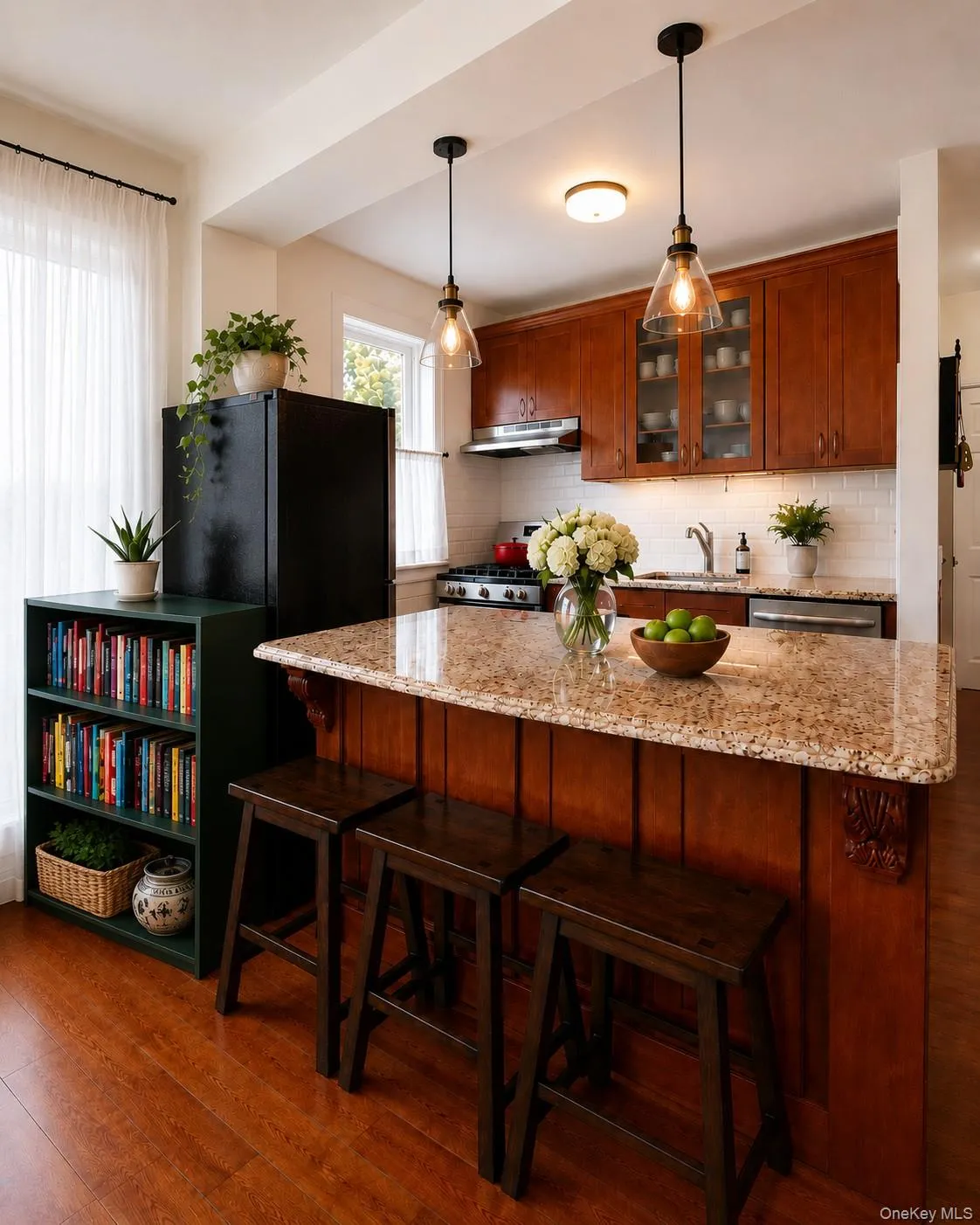 6434 102nd Street, New York, NY, 1 Bedroom Bedrooms, 3 Rooms Rooms,Residential,For Rent,102nd,0,KEY1007829 6434 102nd Street, New York, NY, 1 Bedroom Bedrooms, 3 Rooms Rooms,Residential,For Rent,102nd,0,KEY1007829
