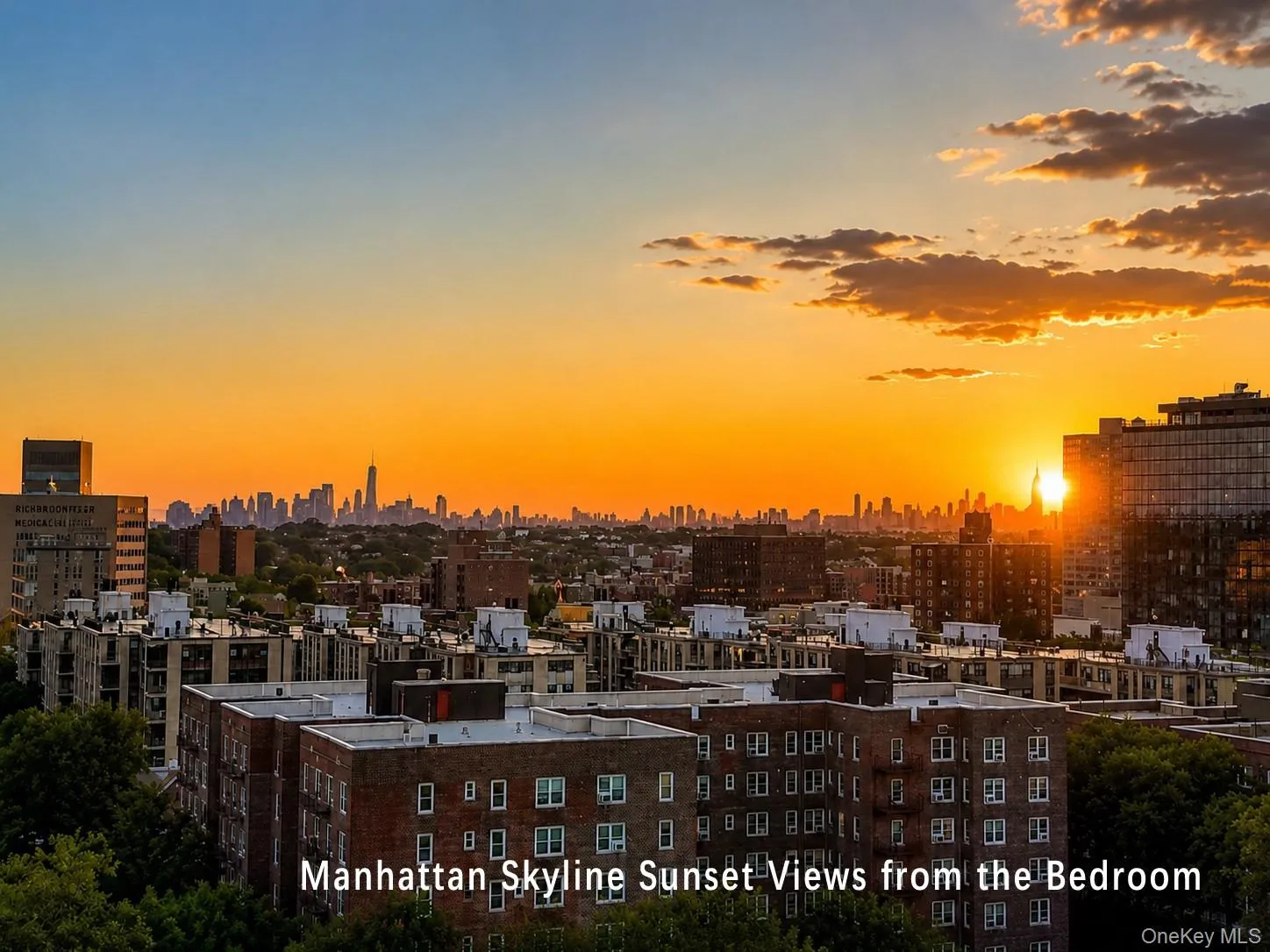 6434 102nd Street, New York, NY, 1 Bedroom Bedrooms, 3 Rooms Rooms,Residential,For Rent,102nd,0,1007829 6434 102nd Street, New York, NY, 1 Bedroom Bedrooms, 3 Rooms Rooms,Residential,For Rent,102nd,0,1007829