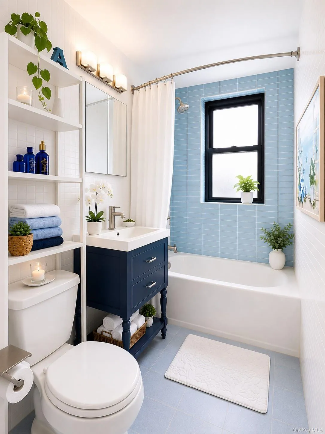 6434 102nd Street, New York, NY, 1 Bedroom Bedrooms, 3 Rooms Rooms,Residential,For Rent,102nd,0,1007829 6434 102nd Street, New York, NY, 1 Bedroom Bedrooms, 3 Rooms Rooms,Residential,For Rent,102nd,0,1007829