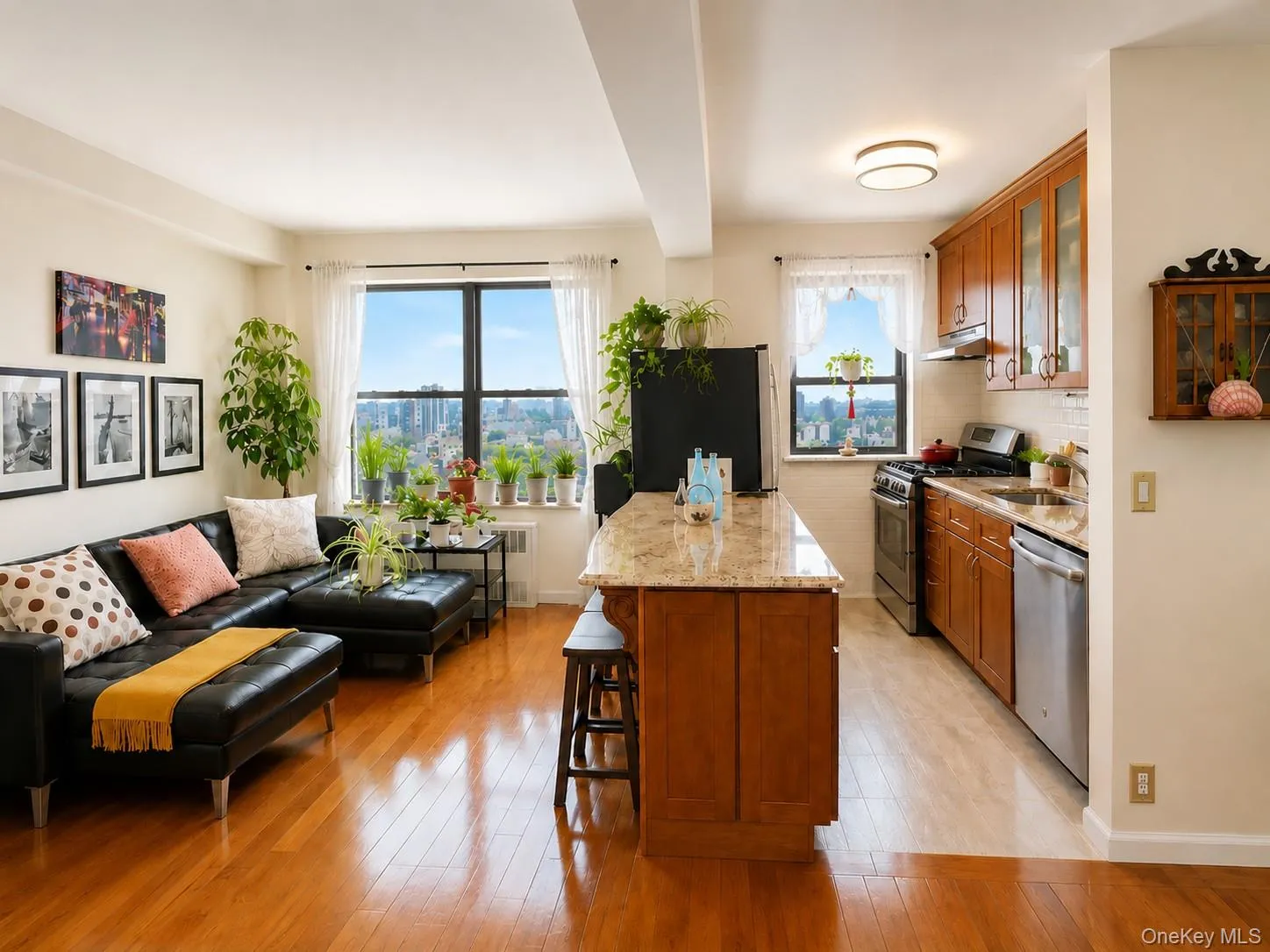 6434 102nd Street, New York, NY, 1 Bedroom Bedrooms, 3 Rooms Rooms,Residential,For Rent,102nd,0,1007829 6434 102nd Street, New York, NY, 1 Bedroom Bedrooms, 3 Rooms Rooms,Residential,For Rent,102nd,0,1007829