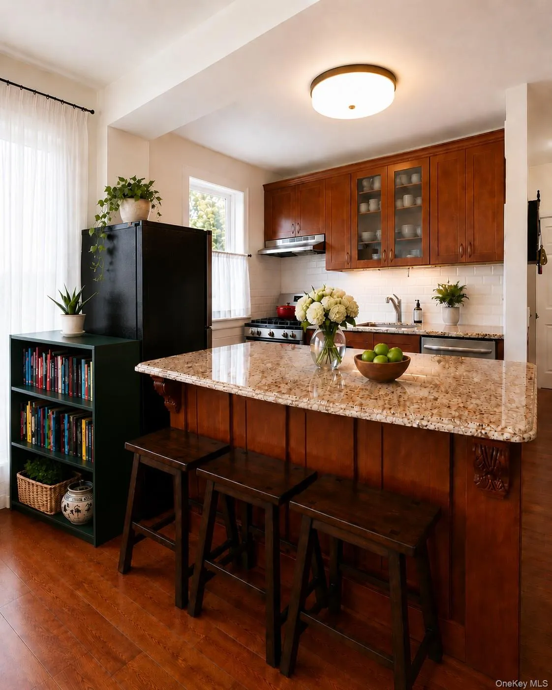 6434 102nd Street, New York, NY, 1 Bedroom Bedrooms, 3 Rooms Rooms,Residential,For Rent,102nd,0,1007829 6434 102nd Street, New York, NY, 1 Bedroom Bedrooms, 3 Rooms Rooms,Residential,For Rent,102nd,0,1007829
