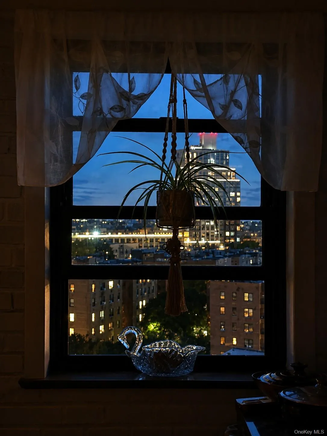 6434 102nd Street, New York, NY, 1 Bedroom Bedrooms, 3 Rooms Rooms,Residential,For Rent,102nd,0,KEY1007829 6434 102nd Street, New York, NY, 1 Bedroom Bedrooms, 3 Rooms Rooms,Residential,For Rent,102nd,0,KEY1007829
