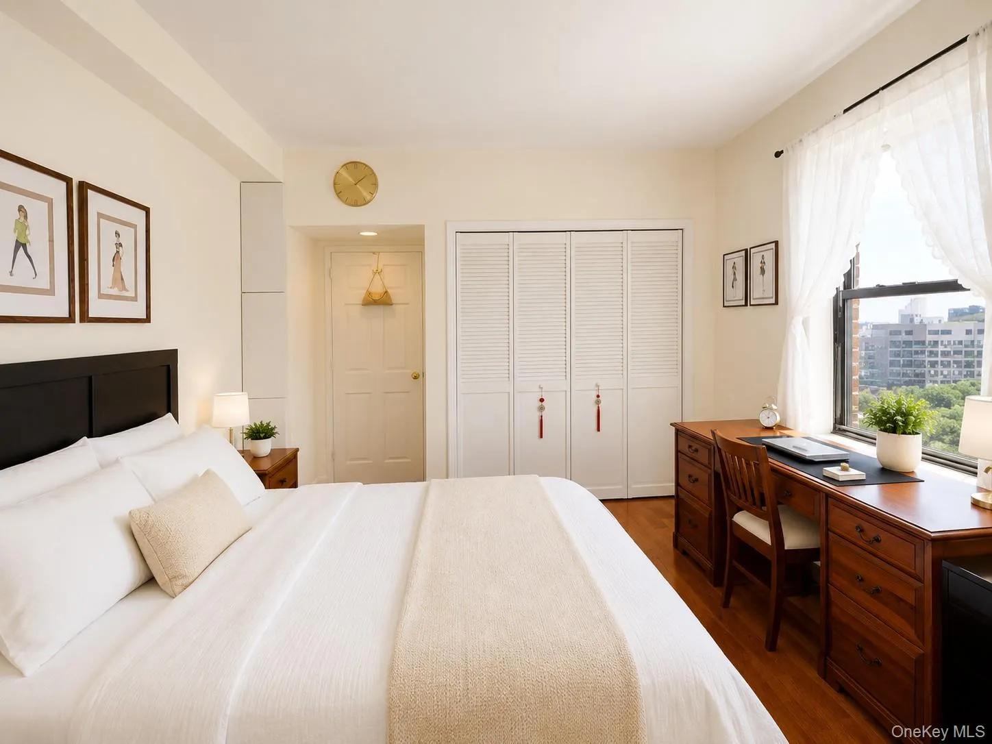 6434 102nd Street, New York, NY, 1 Bedroom Bedrooms, 3 Rooms Rooms,Residential,For Rent,102nd,0,1007829 6434 102nd Street, New York, NY, 1 Bedroom Bedrooms, 3 Rooms Rooms,Residential,For Rent,102nd,0,1007829