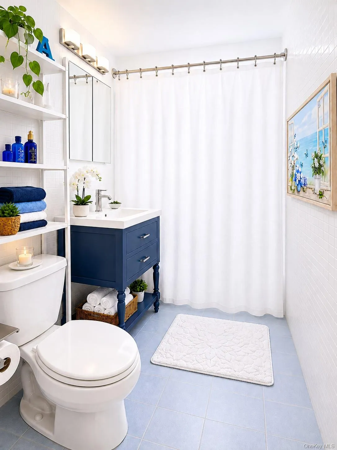 6434 102nd Street, New York, NY, 1 Bedroom Bedrooms, 3 Rooms Rooms,Residential,For Rent,102nd,0,KEY1007829 6434 102nd Street, New York, NY, 1 Bedroom Bedrooms, 3 Rooms Rooms,Residential,For Rent,102nd,0,KEY1007829