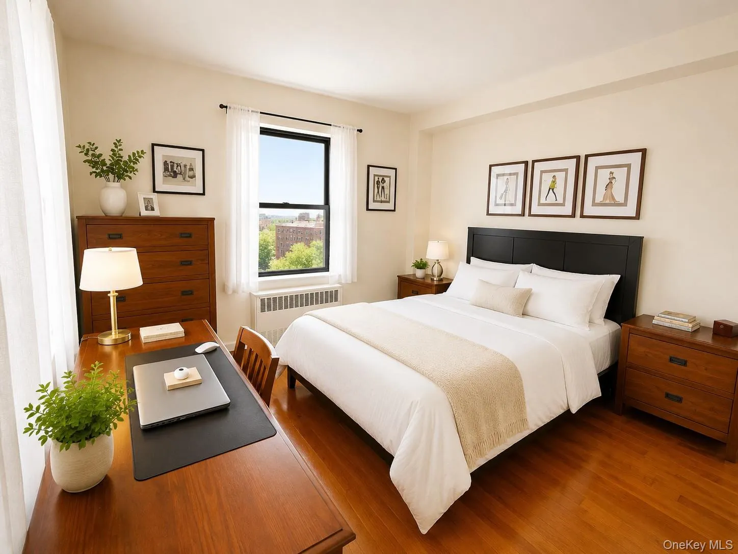 6434 102nd Street, New York, NY, 1 Bedroom Bedrooms, 3 Rooms Rooms,Residential,For Rent,102nd,0,1007829 6434 102nd Street, New York, NY, 1 Bedroom Bedrooms, 3 Rooms Rooms,Residential,For Rent,102nd,0,1007829