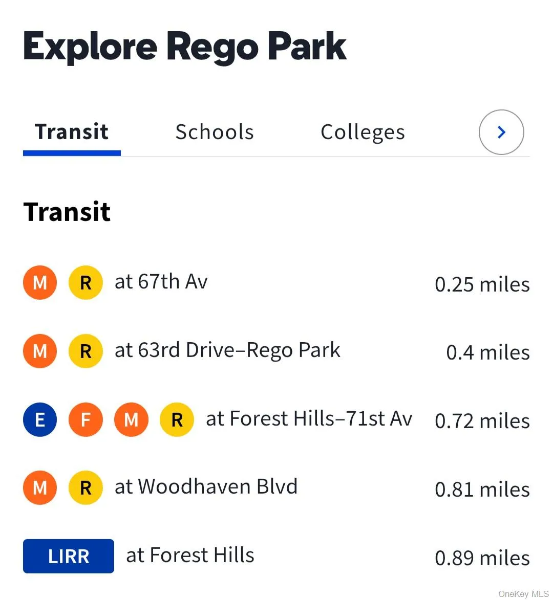 6434 102nd Street, New York, NY, 1 Bedroom Bedrooms, 3 Rooms Rooms,Residential,For Rent,102nd,0,KEY1007829 6434 102nd Street, New York, NY, 1 Bedroom Bedrooms, 3 Rooms Rooms,Residential,For Rent,102nd,0,KEY1007829