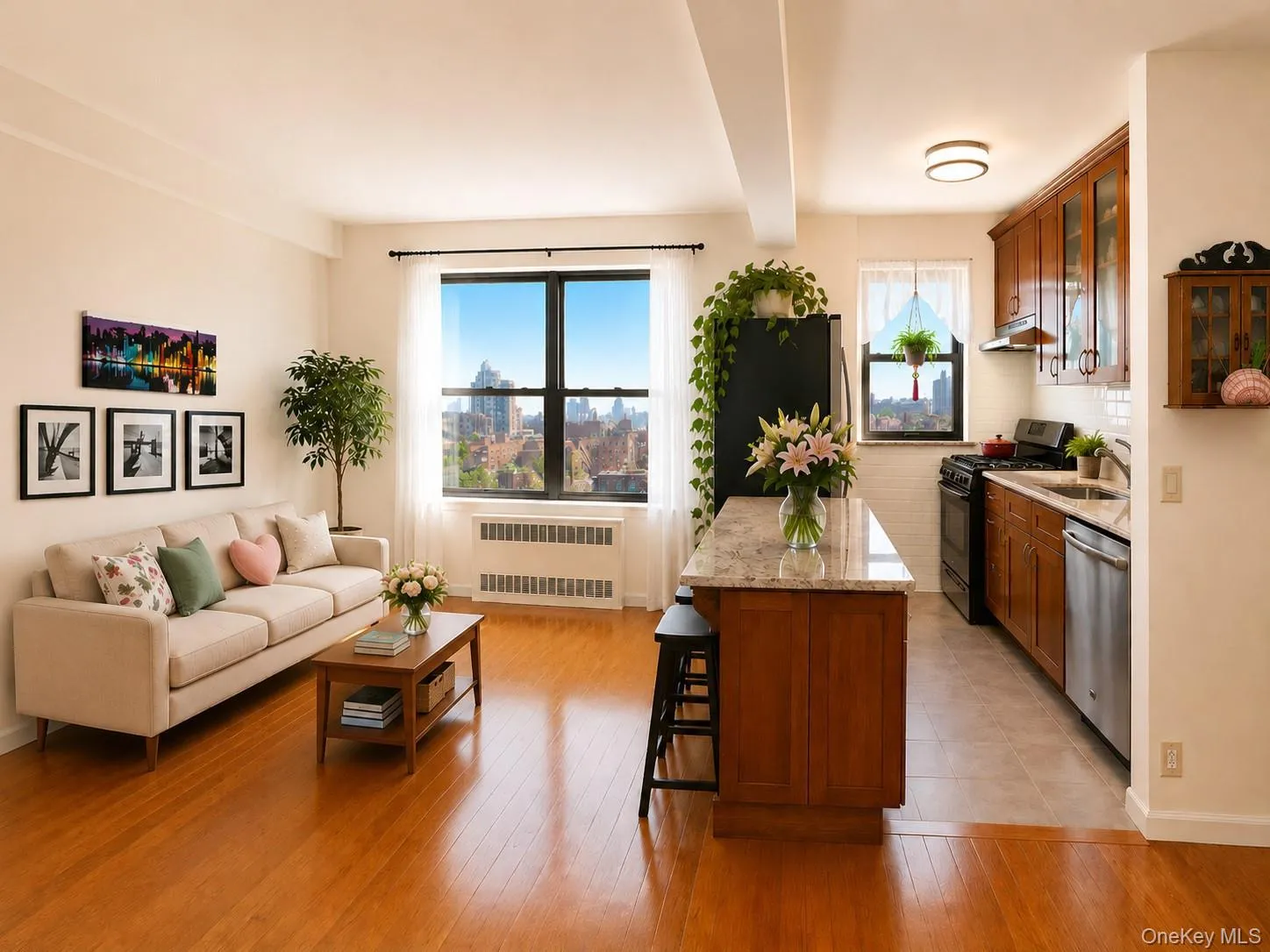 6434 102nd Street, New York, NY, 1 Bedroom Bedrooms, 3 Rooms Rooms,Residential,For Rent,102nd,0,1007829 6434 102nd Street, New York, NY, 1 Bedroom Bedrooms, 3 Rooms Rooms,Residential,For Rent,102nd,0,1007829