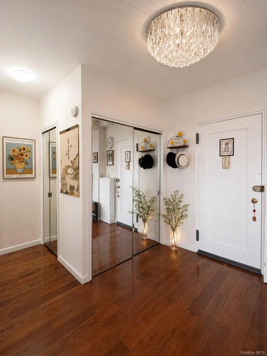 6434 102nd Street, New York, NY, 1 Bedroom Bedrooms, 3 Rooms Rooms,Residential,For Rent,102nd,0,KEY1007829 6434 102nd Street, New York, NY, 1 Bedroom Bedrooms, 3 Rooms Rooms,Residential,For Rent,102nd,0,KEY1007829