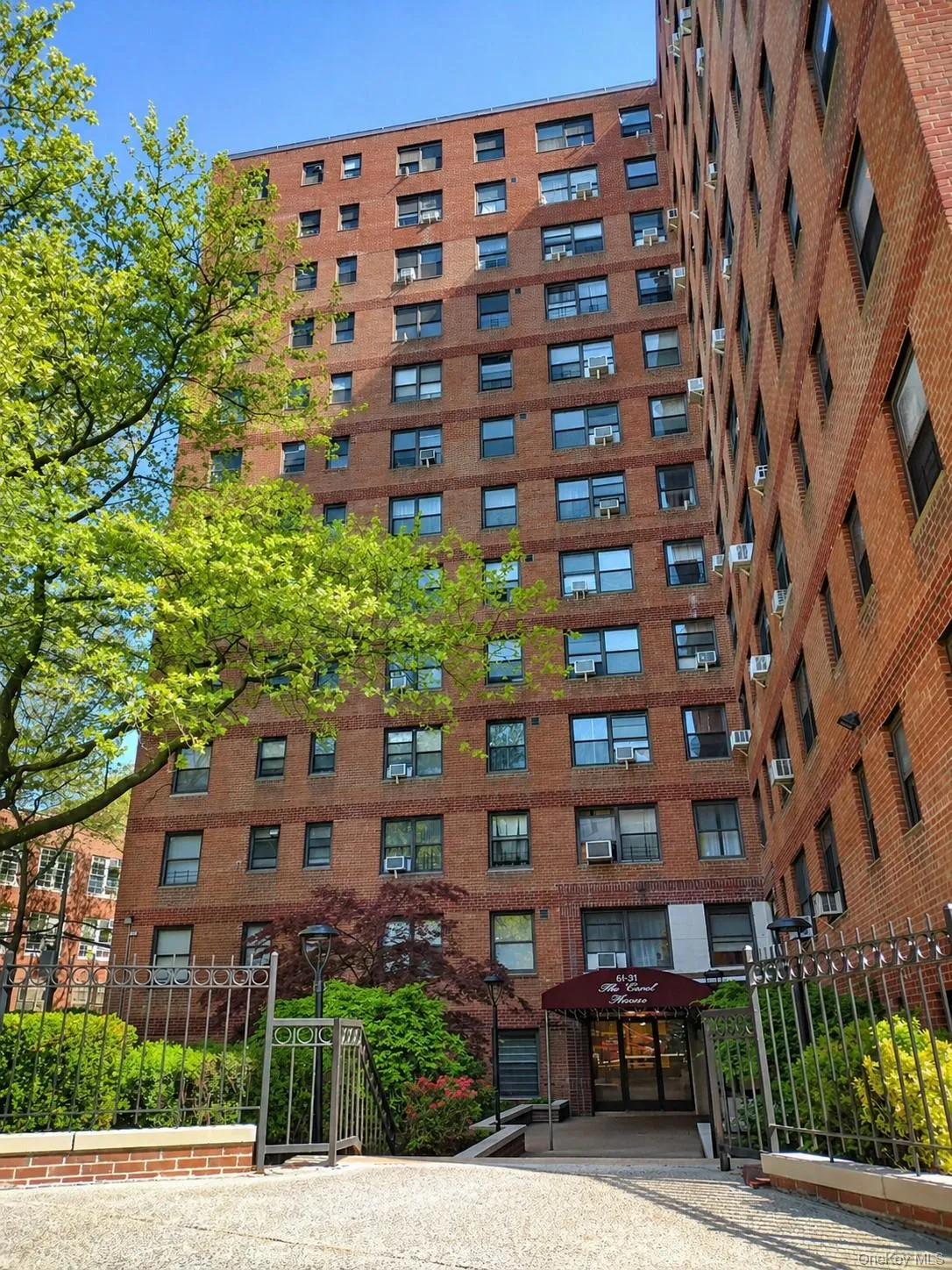 6434 102nd Street, New York, NY, 1 Bedroom Bedrooms, 3 Rooms Rooms,Residential,For Rent,102nd,0,KEY1007829 6434 102nd Street, New York, NY, 1 Bedroom Bedrooms, 3 Rooms Rooms,Residential,For Rent,102nd,0,KEY1007829