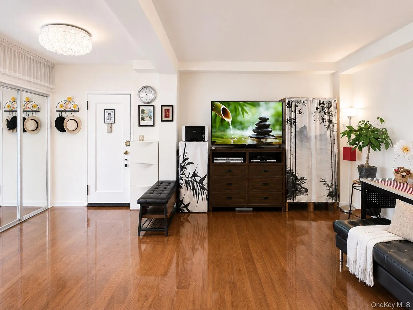6434 102nd Street, New York, NY, 1 Bedroom Bedrooms, 3 Rooms Rooms,Residential,For Rent,102nd,0,1007829 6434 102nd Street, New York, NY, 1 Bedroom Bedrooms, 3 Rooms Rooms,Residential,For Rent,102nd,0,1007829
