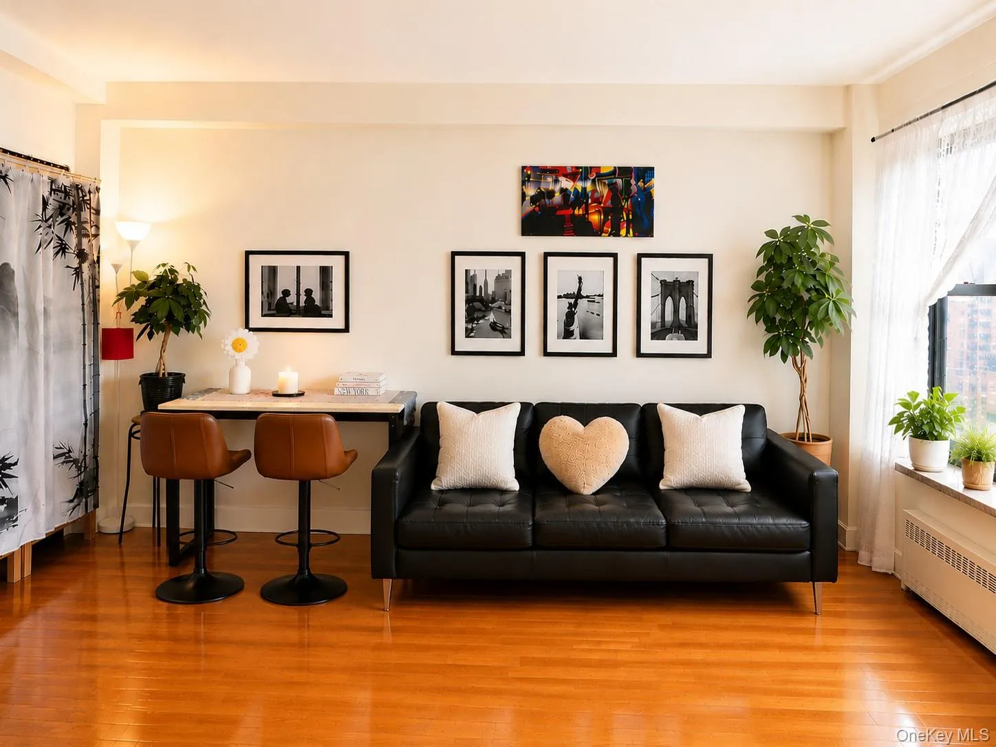 6434 102nd Street, New York, NY, 1 Bedroom Bedrooms, 3 Rooms Rooms,Residential,For Rent,102nd,0,1007829 6434 102nd Street, New York, NY, 1 Bedroom Bedrooms, 3 Rooms Rooms,Residential,For Rent,102nd,0,1007829