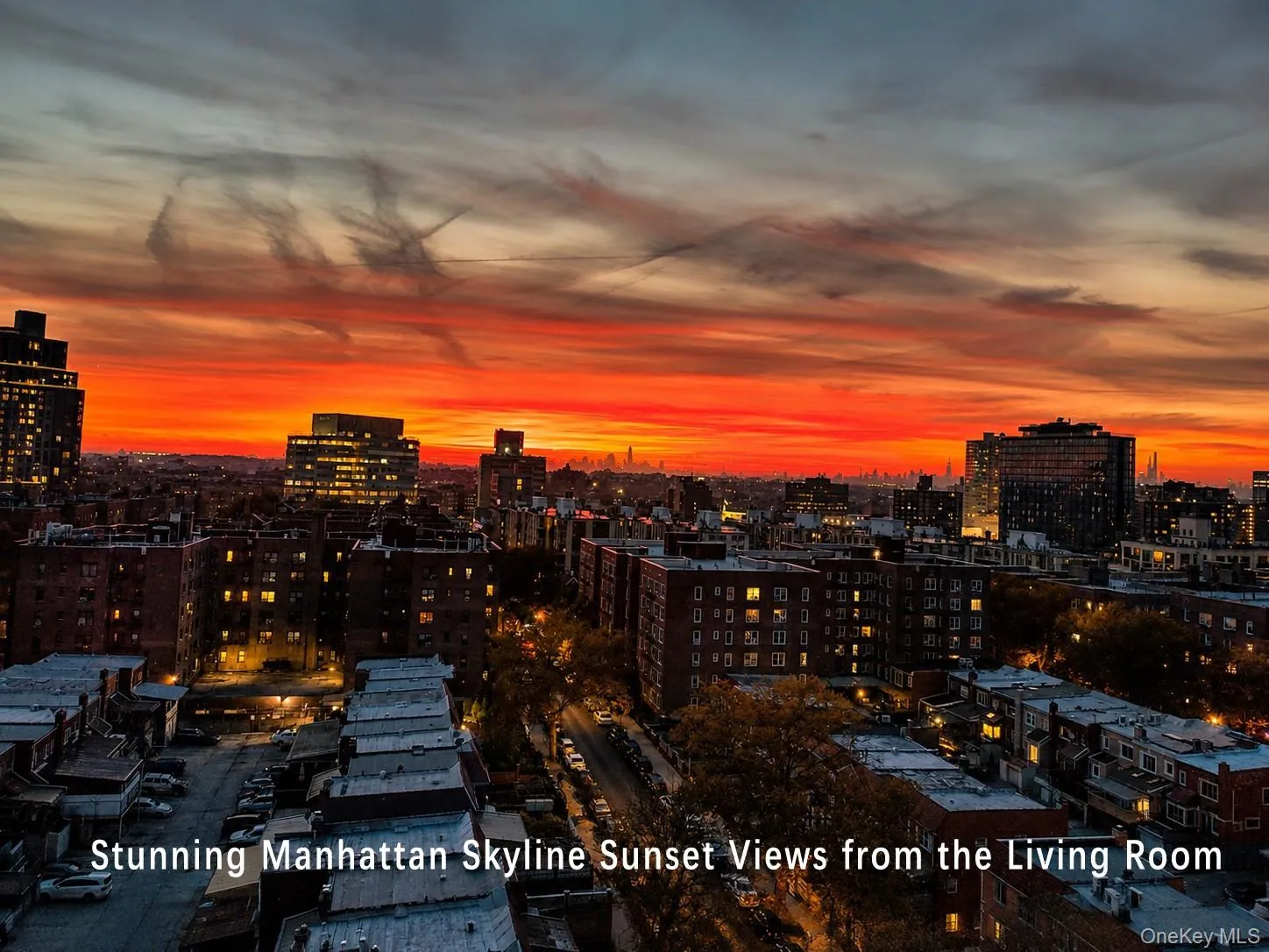 6434 102nd Street, New York, NY, 1 Bedroom Bedrooms, 3 Rooms Rooms,Residential,For Rent,102nd,0,1007829 6434 102nd Street, New York, NY, 1 Bedroom Bedrooms, 3 Rooms Rooms,Residential,For Rent,102nd,0,1007829