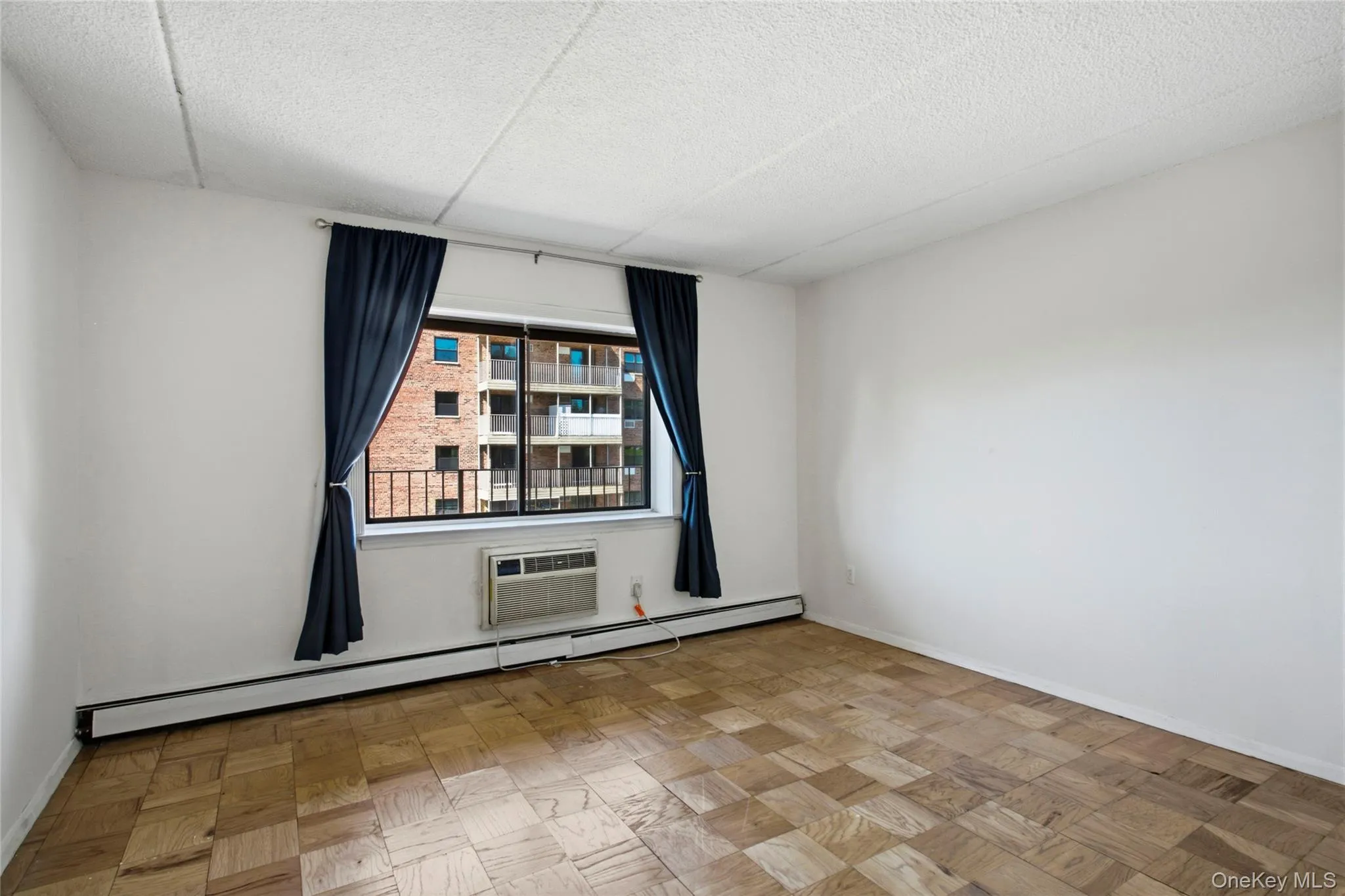 687 Bronx River Road, Yonkers, NY, 1 Bedroom Bedrooms, 3 Rooms Rooms,1 BathroomBathrooms,Residential,For Rent,Bronx River,0,1007831 687 Bronx River Road, Yonkers, NY, 1 Bedroom Bedrooms, 3 Rooms Rooms,1 BathroomBathrooms,Residential,For Rent,Bronx River,0,1007831