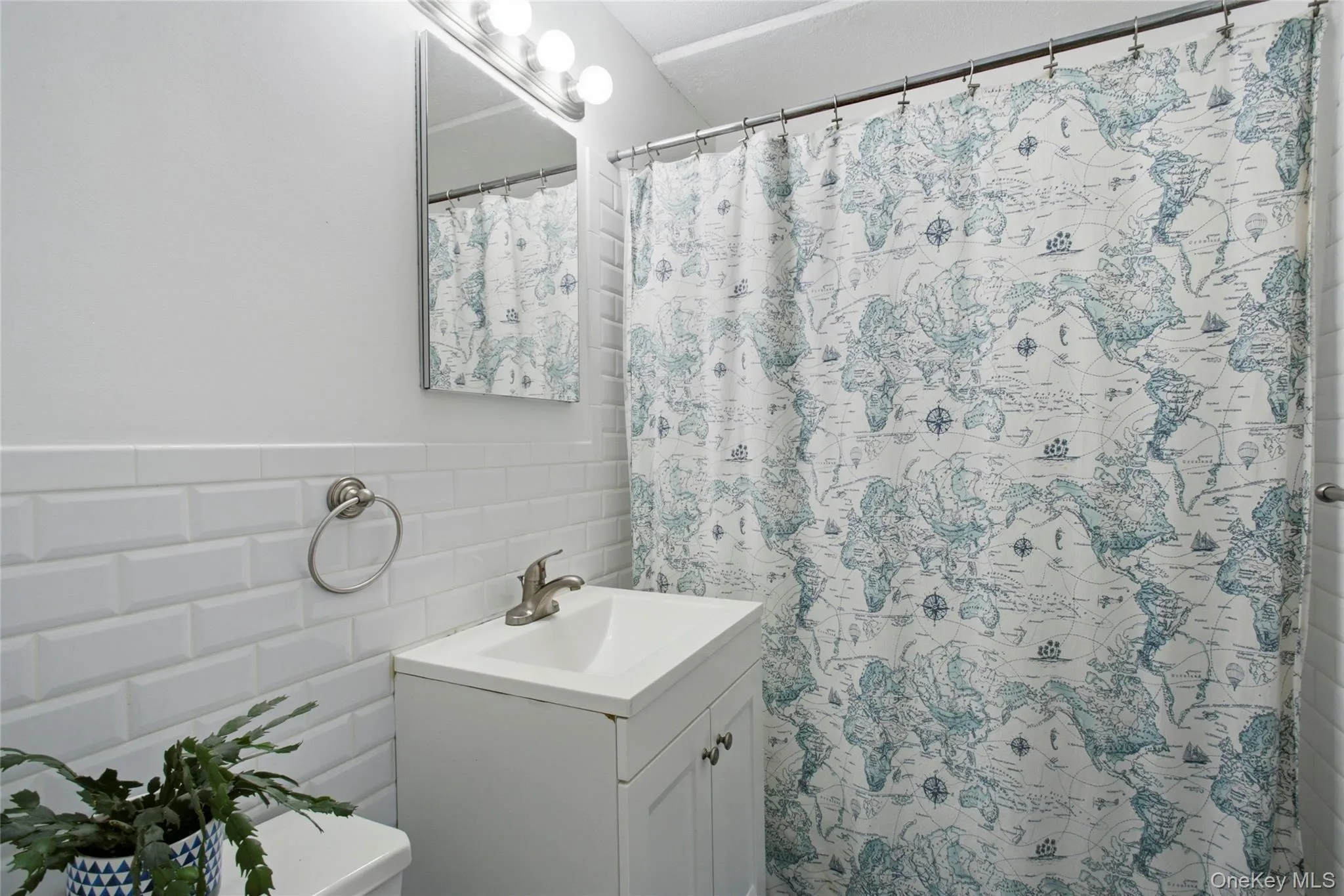 687 Bronx River Road, Yonkers, NY, 1 Bedroom Bedrooms, 3 Rooms Rooms,1 BathroomBathrooms,Residential,For Rent,Bronx River,0,1007831 687 Bronx River Road, Yonkers, NY, 1 Bedroom Bedrooms, 3 Rooms Rooms,1 BathroomBathrooms,Residential,For Rent,Bronx River,0,1007831