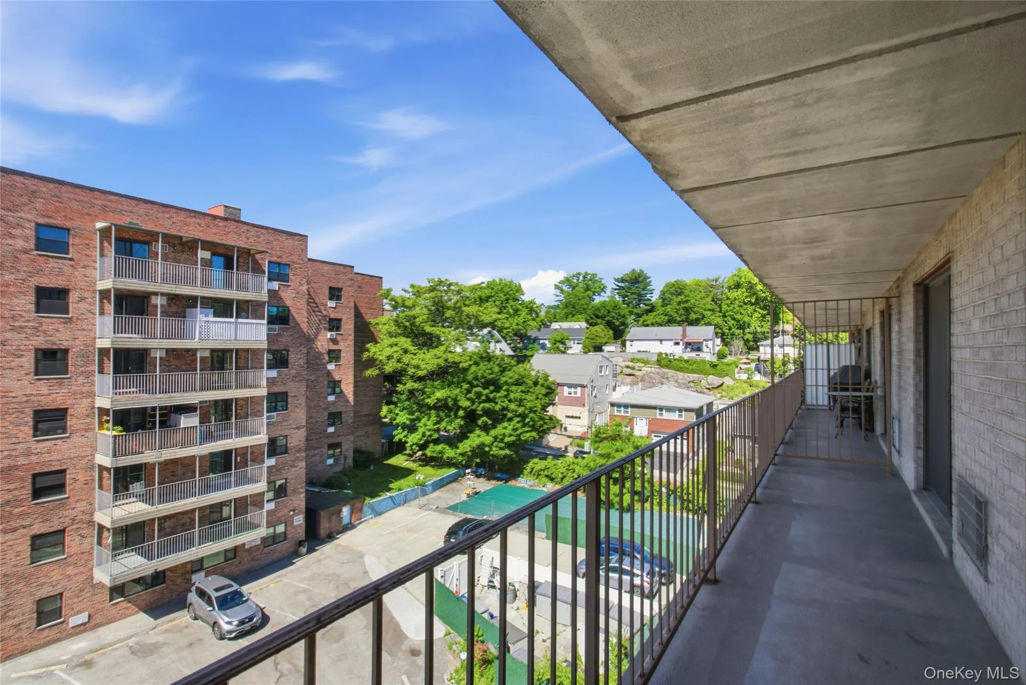 687 Bronx River Road, Yonkers, NY, 1 Bedroom Bedrooms, 3 Rooms Rooms,1 BathroomBathrooms,Residential,For Rent,Bronx River,0,1007831 687 Bronx River Road, Yonkers, NY, 1 Bedroom Bedrooms, 3 Rooms Rooms,1 BathroomBathrooms,Residential,For Rent,Bronx River,0,1007831