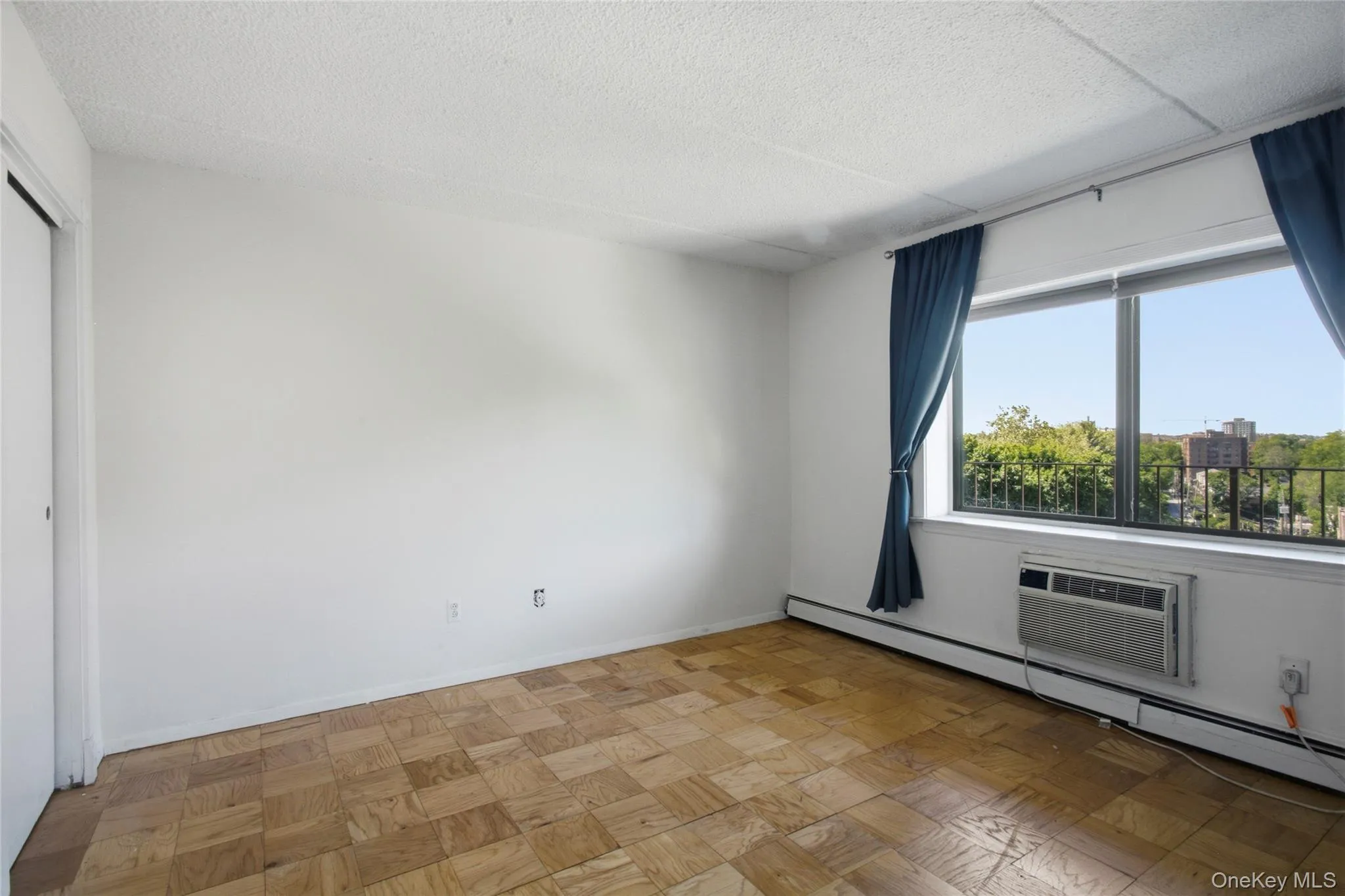 687 Bronx River Road, Yonkers, NY, 1 Bedroom Bedrooms, 3 Rooms Rooms,1 BathroomBathrooms,Residential,For Rent,Bronx River,0,1007831 687 Bronx River Road, Yonkers, NY, 1 Bedroom Bedrooms, 3 Rooms Rooms,1 BathroomBathrooms,Residential,For Rent,Bronx River,0,1007831