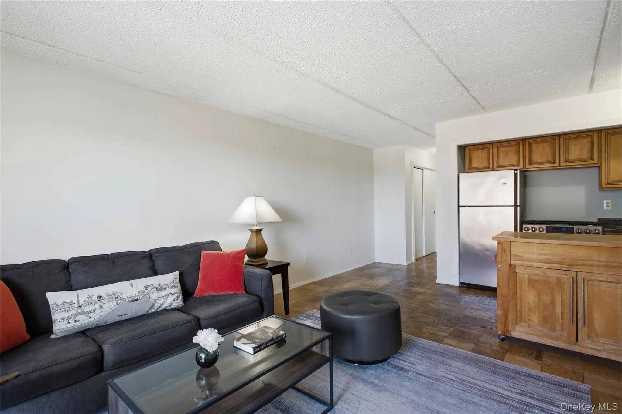 687 Bronx River Road, Yonkers, NY, 1 Bedroom Bedrooms, 3 Rooms Rooms,1 BathroomBathrooms,Residential,For Rent,Bronx River,0,1007831 687 Bronx River Road, Yonkers, NY, 1 Bedroom Bedrooms, 3 Rooms Rooms,1 BathroomBathrooms,Residential,For Rent,Bronx River,0,1007831