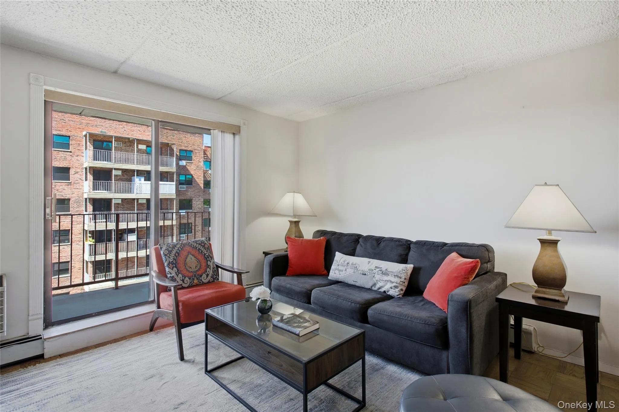 687 Bronx River Road, Yonkers, NY, 1 Bedroom Bedrooms, 3 Rooms Rooms,1 BathroomBathrooms,Residential,For Rent,Bronx River,0,1007831 687 Bronx River Road, Yonkers, NY, 1 Bedroom Bedrooms, 3 Rooms Rooms,1 BathroomBathrooms,Residential,For Rent,Bronx River,0,1007831