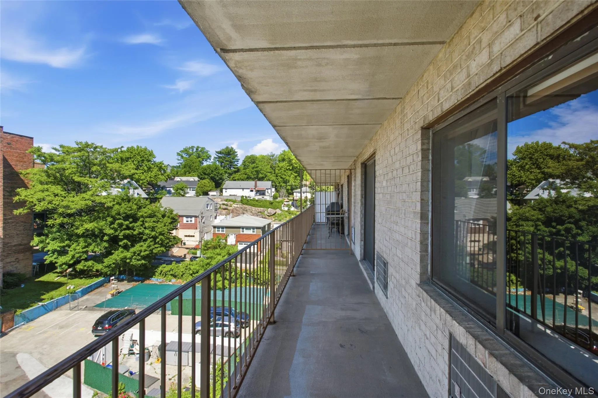 687 Bronx River Road, Yonkers, NY, 1 Bedroom Bedrooms, 3 Rooms Rooms,1 BathroomBathrooms,Residential,For Rent,Bronx River,0,1007831 687 Bronx River Road, Yonkers, NY, 1 Bedroom Bedrooms, 3 Rooms Rooms,1 BathroomBathrooms,Residential,For Rent,Bronx River,0,1007831