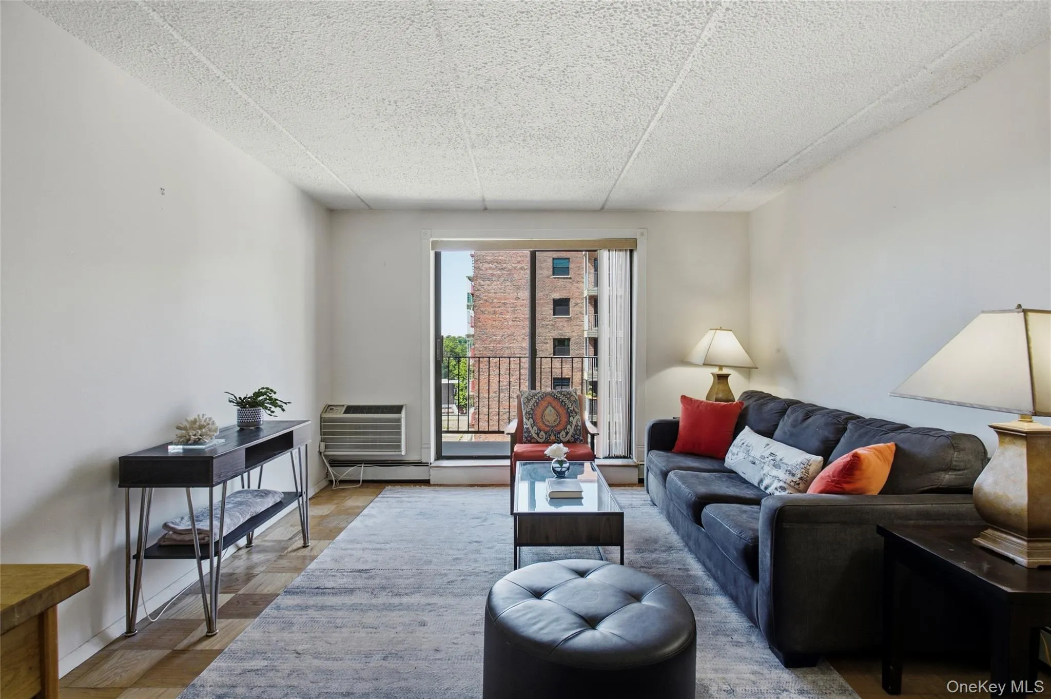 687 Bronx River Road, Yonkers, NY, 1 Bedroom Bedrooms, 3 Rooms Rooms,1 BathroomBathrooms,Residential,For Rent,Bronx River,0,1007831 687 Bronx River Road, Yonkers, NY, 1 Bedroom Bedrooms, 3 Rooms Rooms,1 BathroomBathrooms,Residential,For Rent,Bronx River,0,1007831