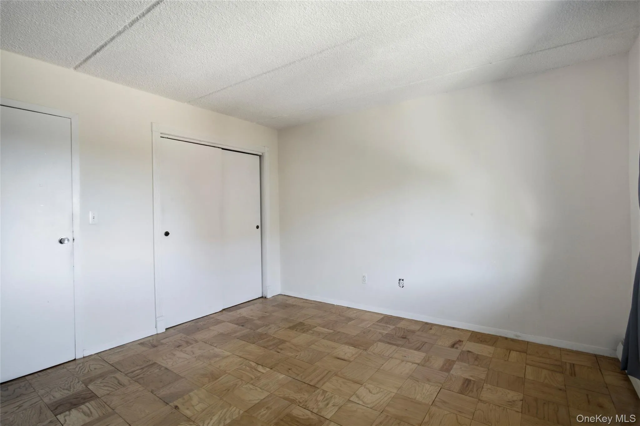 687 Bronx River Road, Yonkers, NY, 1 Bedroom Bedrooms, 3 Rooms Rooms,1 BathroomBathrooms,Residential,For Rent,Bronx River,0,1007831 687 Bronx River Road, Yonkers, NY, 1 Bedroom Bedrooms, 3 Rooms Rooms,1 BathroomBathrooms,Residential,For Rent,Bronx River,0,1007831