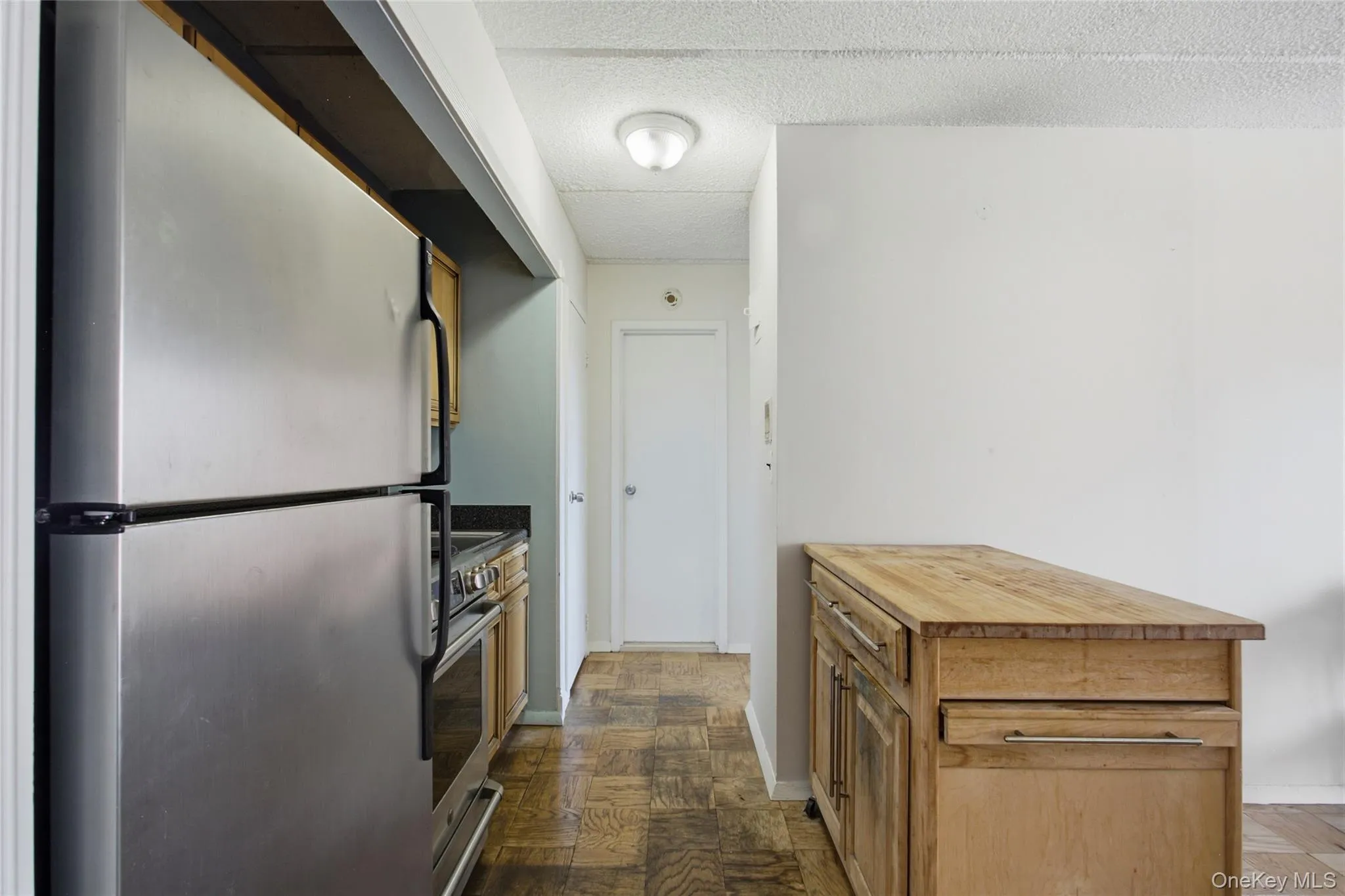 687 Bronx River Road, Yonkers, NY, 1 Bedroom Bedrooms, 3 Rooms Rooms,1 BathroomBathrooms,Residential,For Rent,Bronx River,0,1007831 687 Bronx River Road, Yonkers, NY, 1 Bedroom Bedrooms, 3 Rooms Rooms,1 BathroomBathrooms,Residential,For Rent,Bronx River,0,1007831