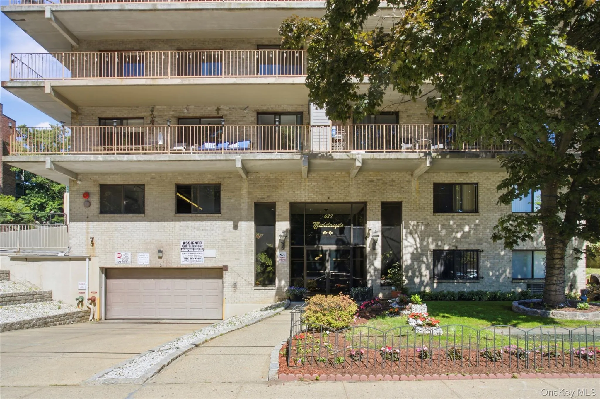 687 Bronx River Road, Yonkers, NY, 1 Bedroom Bedrooms, 3 Rooms Rooms,1 BathroomBathrooms,Residential,For Rent,Bronx River,0,1007831 687 Bronx River Road, Yonkers, NY, 1 Bedroom Bedrooms, 3 Rooms Rooms,1 BathroomBathrooms,Residential,For Rent,Bronx River,0,1007831