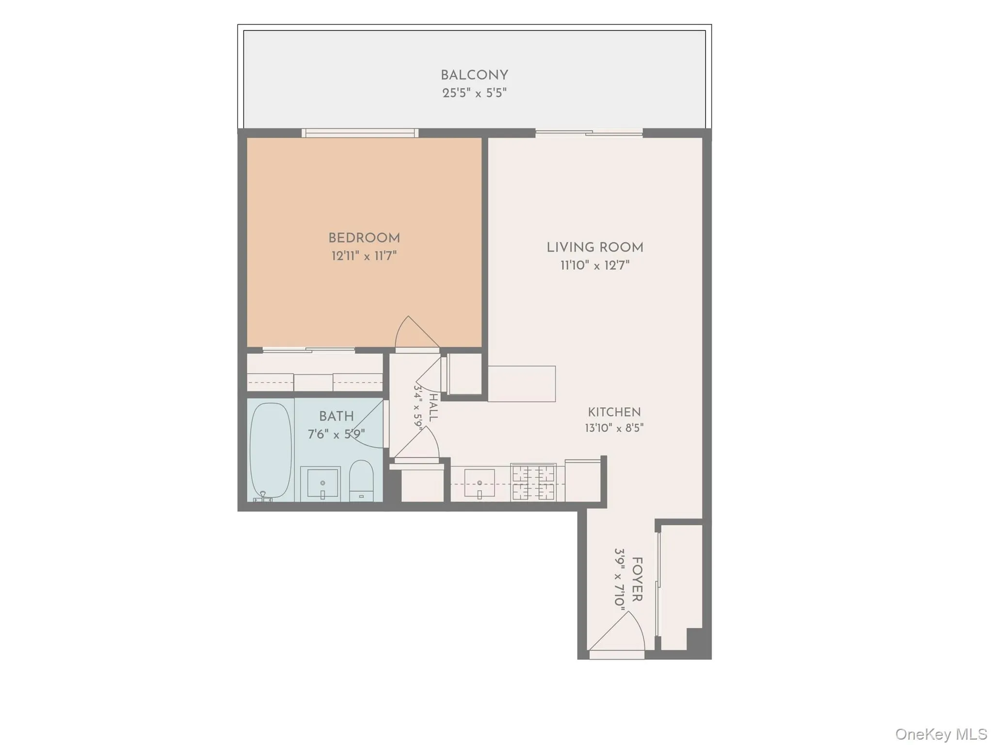 687 Bronx River Road, Yonkers, NY, 1 Bedroom Bedrooms, 3 Rooms Rooms,1 BathroomBathrooms,Residential,For Rent,Bronx River,0,1007831 687 Bronx River Road, Yonkers, NY, 1 Bedroom Bedrooms, 3 Rooms Rooms,1 BathroomBathrooms,Residential,For Rent,Bronx River,0,1007831