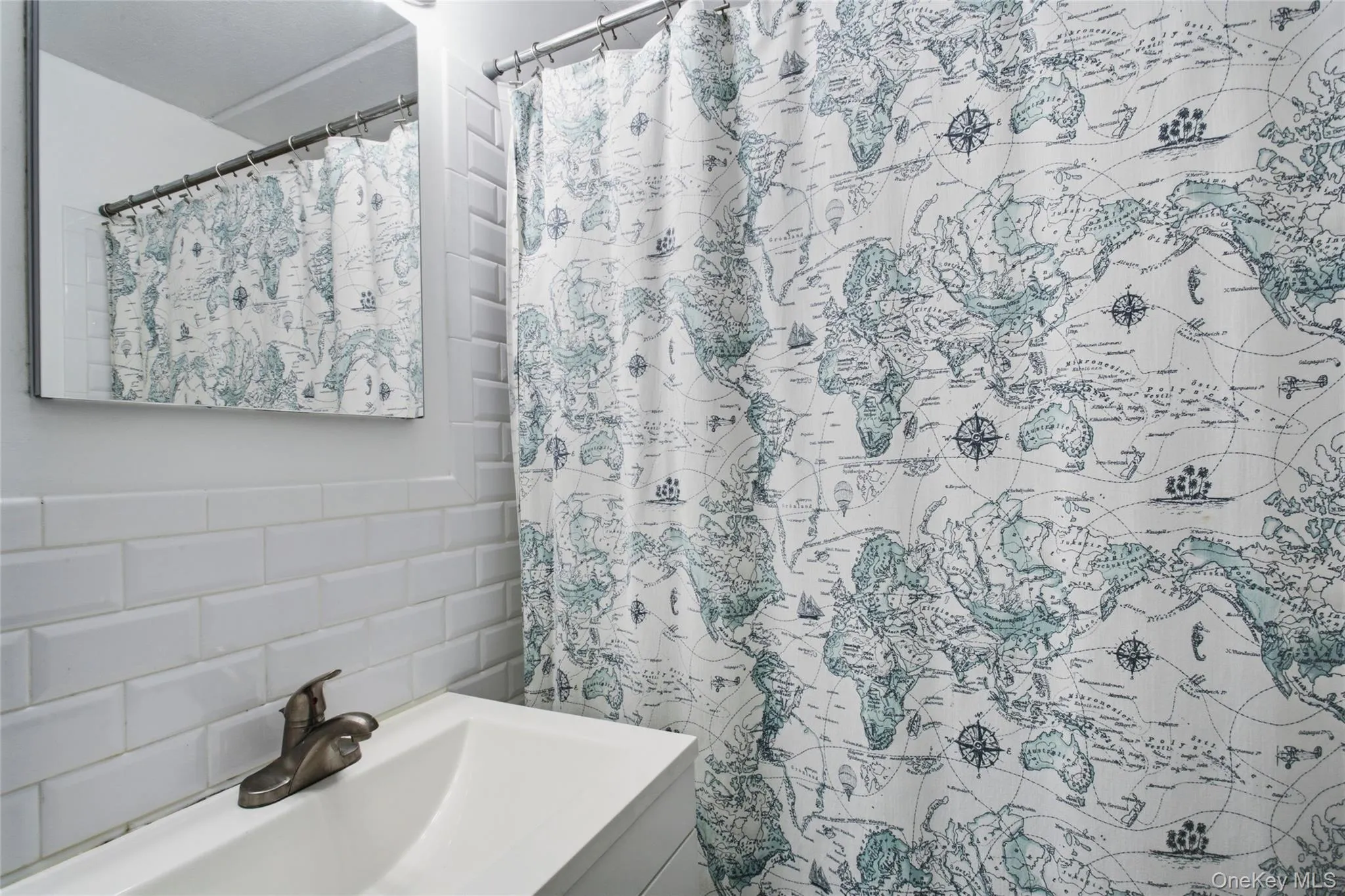 687 Bronx River Road, Yonkers, NY, 1 Bedroom Bedrooms, 3 Rooms Rooms,1 BathroomBathrooms,Residential,For Rent,Bronx River,0,1007831 687 Bronx River Road, Yonkers, NY, 1 Bedroom Bedrooms, 3 Rooms Rooms,1 BathroomBathrooms,Residential,For Rent,Bronx River,0,1007831