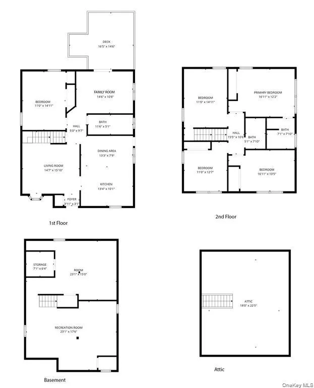 253 Devonshire Drive, North Hempstead, NY, 5 Bedrooms Bedrooms, 10 Rooms Rooms,3 BathroomsBathrooms,Residential,For Rent,Devonshire,0,1007832 253 Devonshire Drive, North Hempstead, NY, 5 Bedrooms Bedrooms, 10 Rooms Rooms,3 BathroomsBathrooms,Residential,For Rent,Devonshire,0,1007832