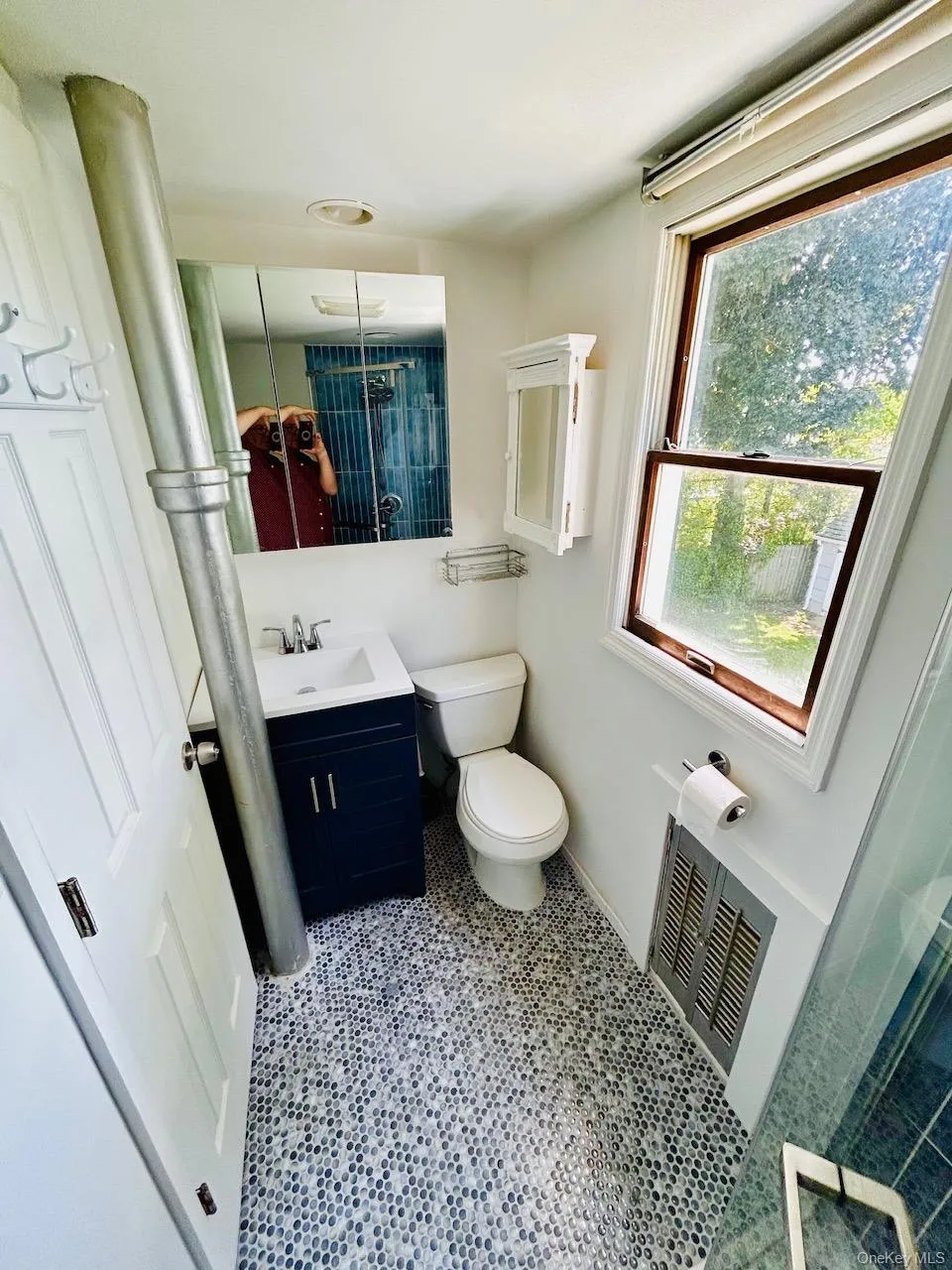 156 Moore Avenue, Oyster Bay, NY, 5 Bedrooms Bedrooms, 7 Rooms Rooms,3 BathroomsBathrooms,Residential,For Rent,Moore,0,1007833 156 Moore Avenue, Oyster Bay, NY, 5 Bedrooms Bedrooms, 7 Rooms Rooms,3 BathroomsBathrooms,Residential,For Rent,Moore,0,1007833