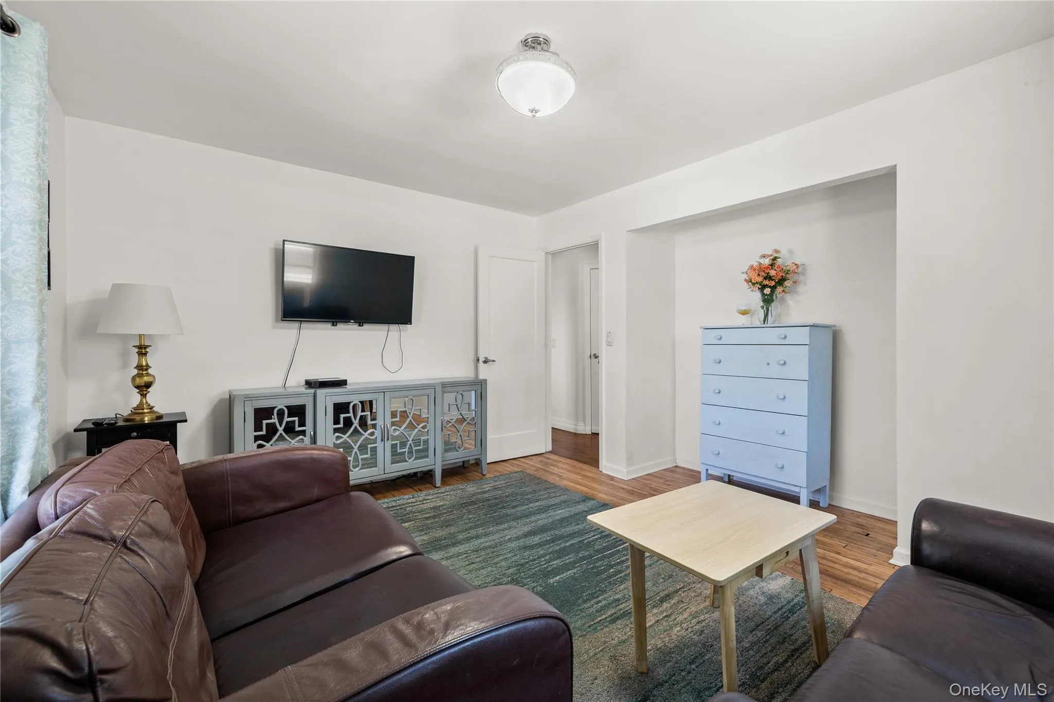 156 Moore Avenue, Oyster Bay, NY, 5 Bedrooms Bedrooms, 7 Rooms Rooms,3 BathroomsBathrooms,Residential,For Rent,Moore,0,KEY1007833 156 Moore Avenue, Oyster Bay, NY, 5 Bedrooms Bedrooms, 7 Rooms Rooms,3 BathroomsBathrooms,Residential,For Rent,Moore,0,KEY1007833