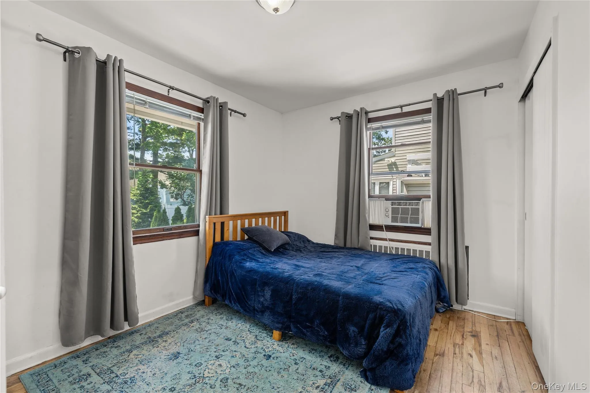 156 Moore Avenue, Oyster Bay, NY, 5 Bedrooms Bedrooms, 7 Rooms Rooms,3 BathroomsBathrooms,Residential,For Rent,Moore,0,KEY1007833 156 Moore Avenue, Oyster Bay, NY, 5 Bedrooms Bedrooms, 7 Rooms Rooms,3 BathroomsBathrooms,Residential,For Rent,Moore,0,KEY1007833