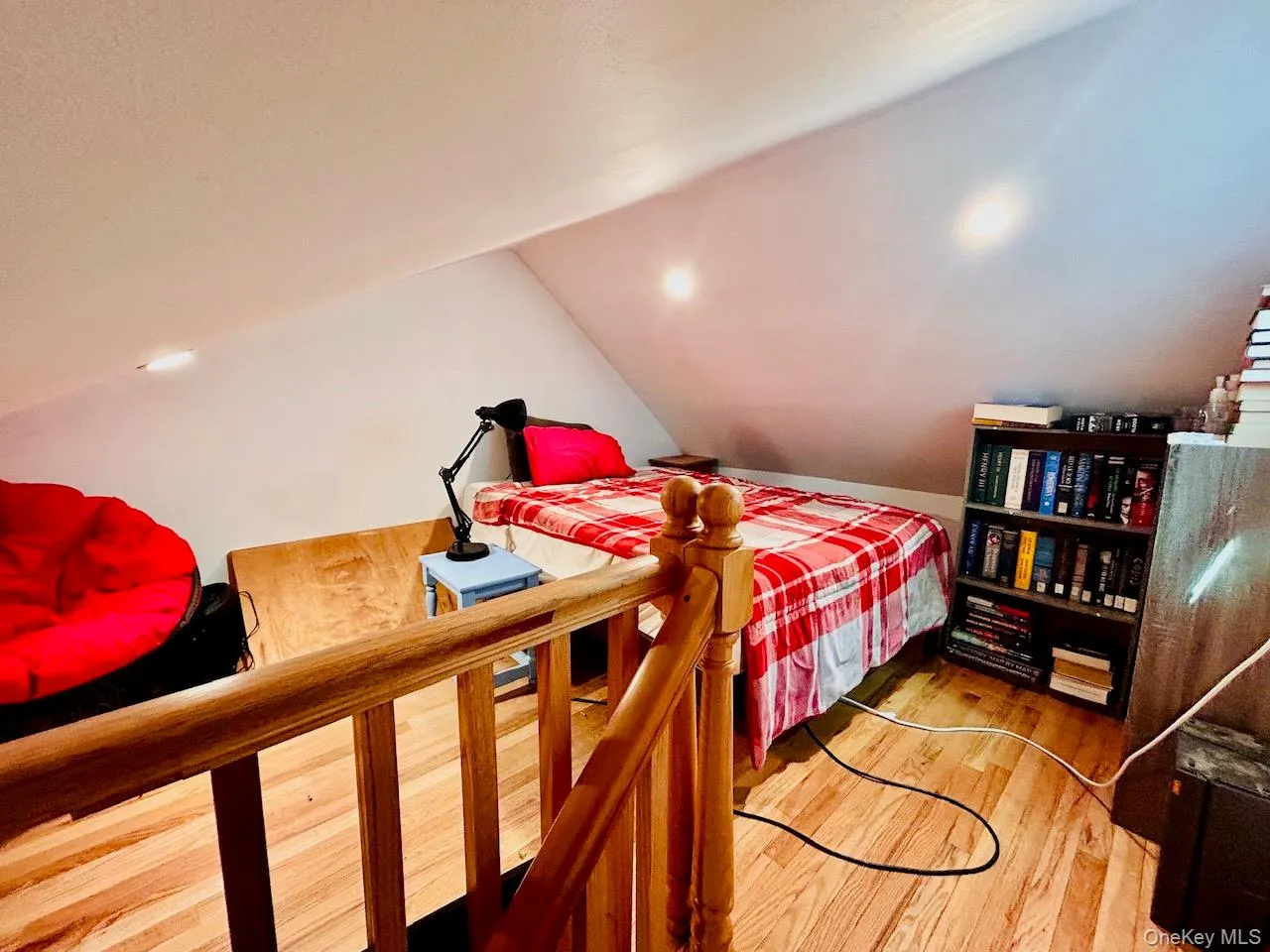 156 Moore Avenue, Oyster Bay, NY, 5 Bedrooms Bedrooms, 7 Rooms Rooms,3 BathroomsBathrooms,Residential,For Rent,Moore,0,1007833 156 Moore Avenue, Oyster Bay, NY, 5 Bedrooms Bedrooms, 7 Rooms Rooms,3 BathroomsBathrooms,Residential,For Rent,Moore,0,1007833
