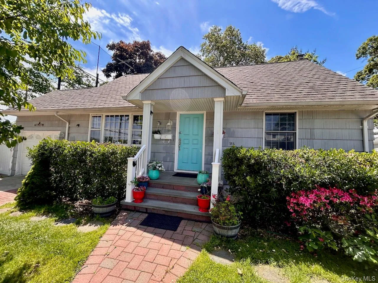 156 Moore Avenue, Oyster Bay, NY, 5 Bedrooms Bedrooms, 7 Rooms Rooms,3 BathroomsBathrooms,Residential,For Rent,Moore,0,1007833 156 Moore Avenue, Oyster Bay, NY, 5 Bedrooms Bedrooms, 7 Rooms Rooms,3 BathroomsBathrooms,Residential,For Rent,Moore,0,1007833