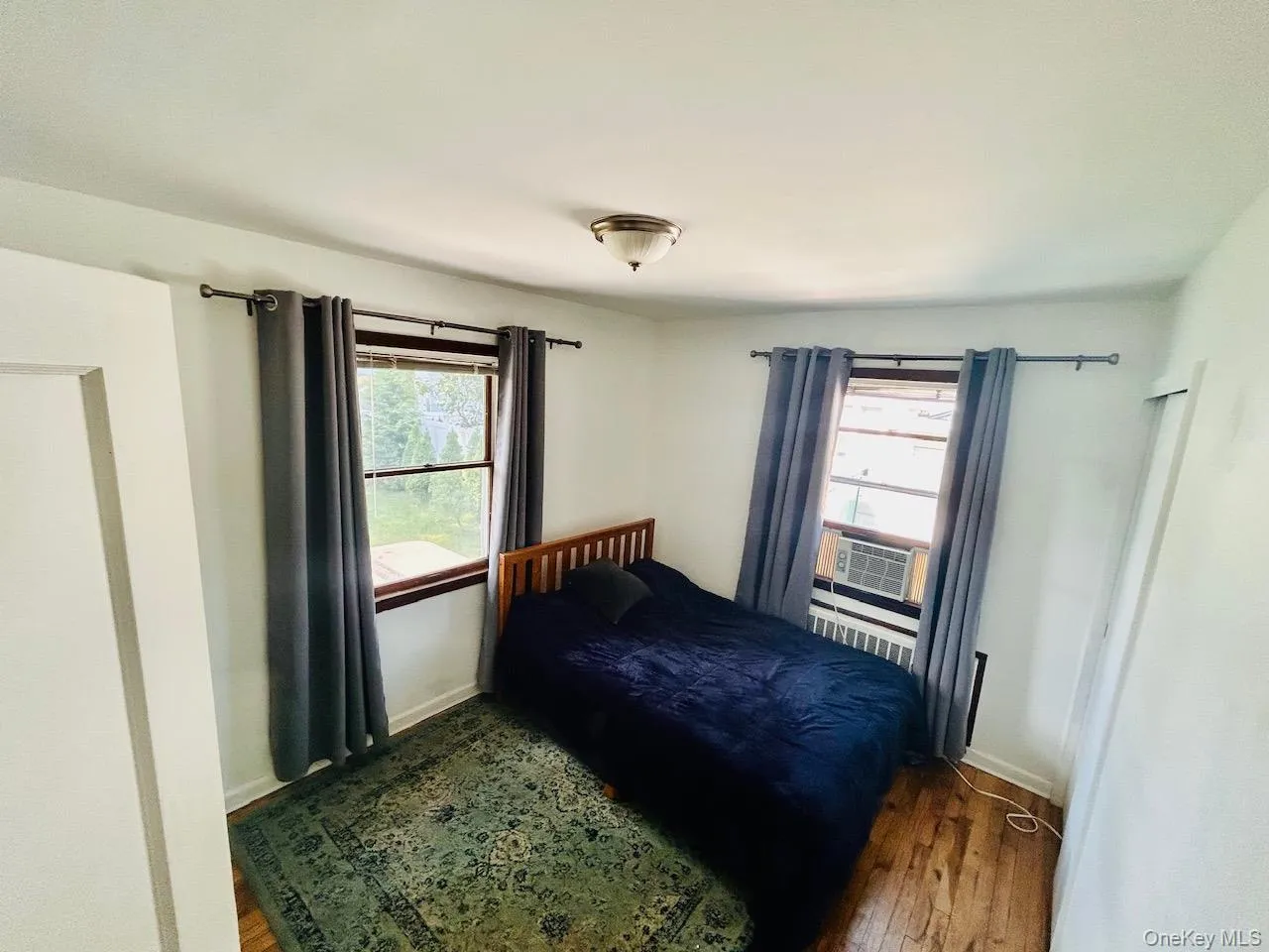 156 Moore Avenue, Oyster Bay, NY, 5 Bedrooms Bedrooms, 7 Rooms Rooms,3 BathroomsBathrooms,Residential,For Rent,Moore,0,1007833 156 Moore Avenue, Oyster Bay, NY, 5 Bedrooms Bedrooms, 7 Rooms Rooms,3 BathroomsBathrooms,Residential,For Rent,Moore,0,1007833