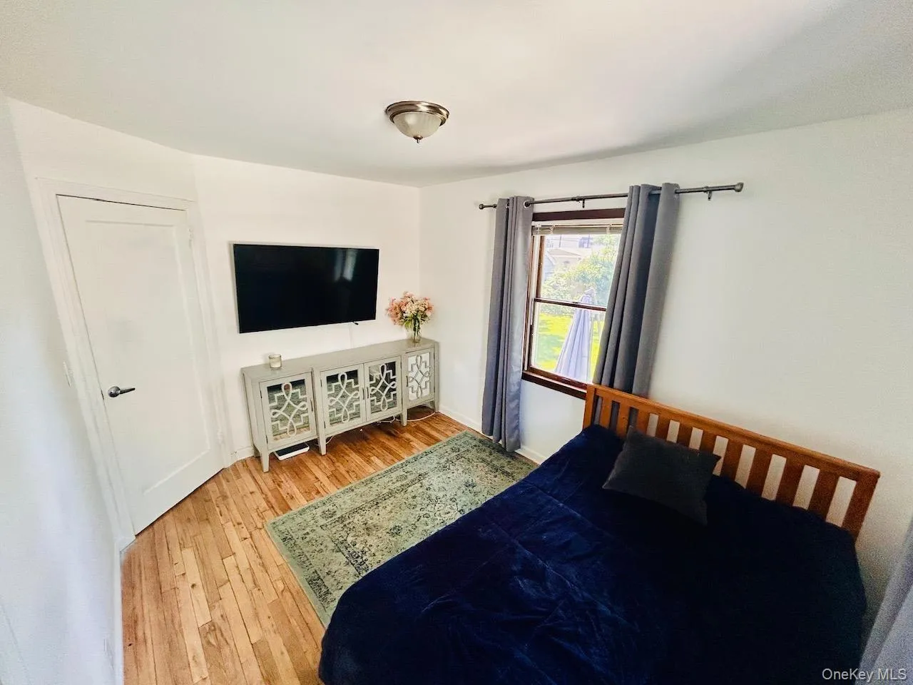 156 Moore Avenue, Oyster Bay, NY, 5 Bedrooms Bedrooms, 7 Rooms Rooms,3 BathroomsBathrooms,Residential,For Rent,Moore,0,1007833 156 Moore Avenue, Oyster Bay, NY, 5 Bedrooms Bedrooms, 7 Rooms Rooms,3 BathroomsBathrooms,Residential,For Rent,Moore,0,1007833