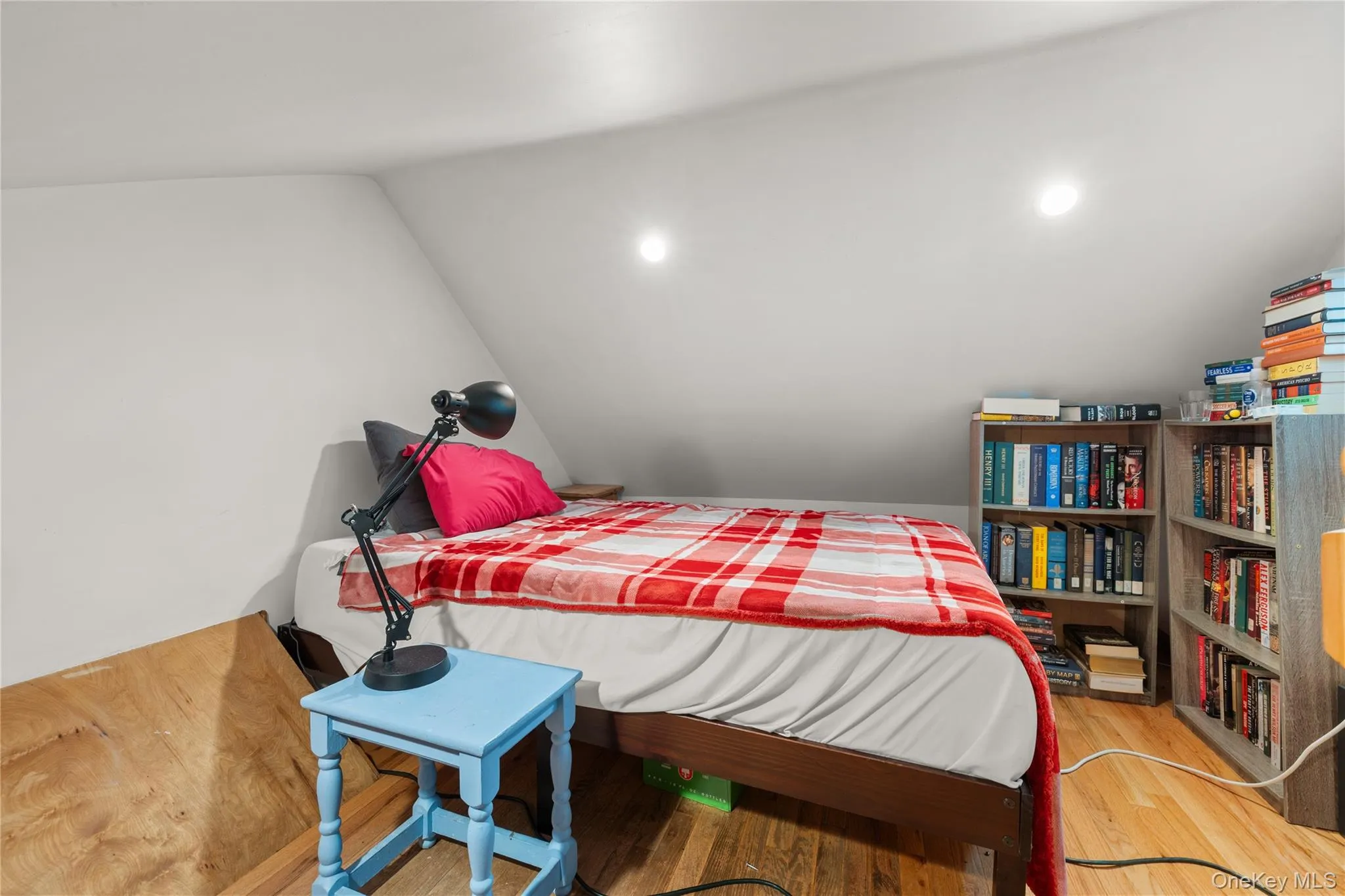 156 Moore Avenue, Oyster Bay, NY, 5 Bedrooms Bedrooms, 7 Rooms Rooms,3 BathroomsBathrooms,Residential,For Rent,Moore,0,KEY1007833 156 Moore Avenue, Oyster Bay, NY, 5 Bedrooms Bedrooms, 7 Rooms Rooms,3 BathroomsBathrooms,Residential,For Rent,Moore,0,KEY1007833