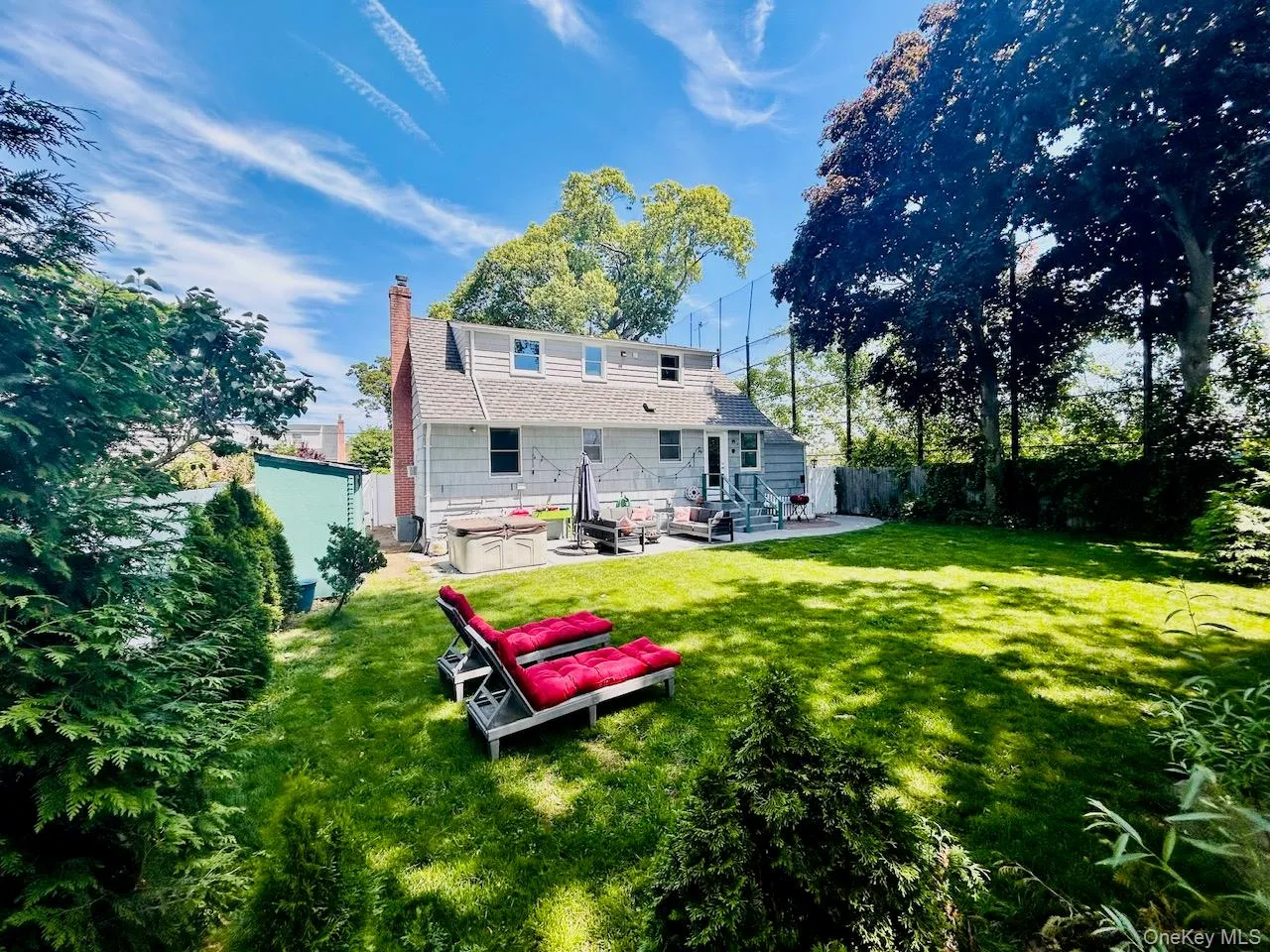 156 Moore Avenue, Oyster Bay, NY, 5 Bedrooms Bedrooms, 7 Rooms Rooms,3 BathroomsBathrooms,Residential,For Rent,Moore,0,1007833 156 Moore Avenue, Oyster Bay, NY, 5 Bedrooms Bedrooms, 7 Rooms Rooms,3 BathroomsBathrooms,Residential,For Rent,Moore,0,1007833