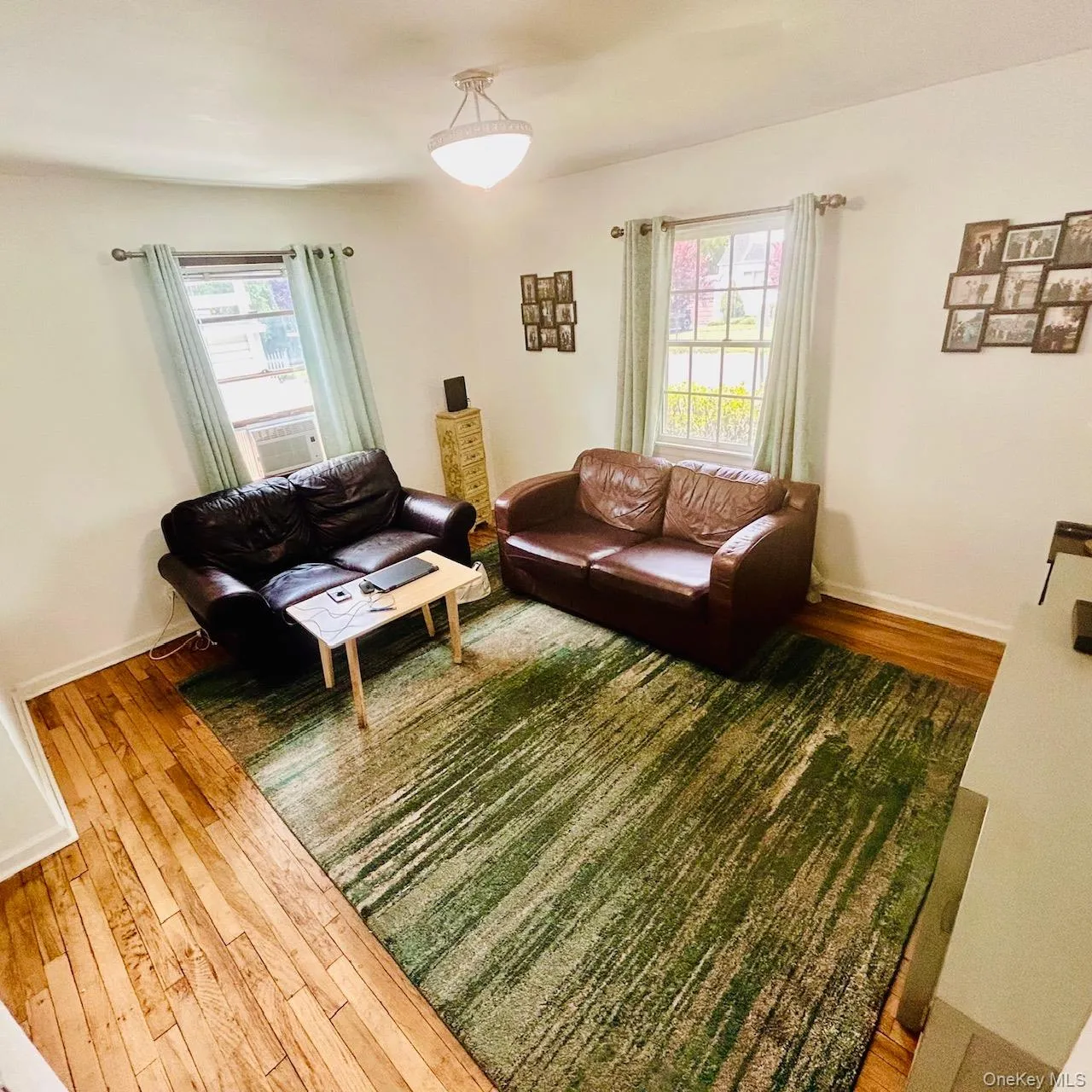 156 Moore Avenue, Oyster Bay, NY, 5 Bedrooms Bedrooms, 7 Rooms Rooms,3 BathroomsBathrooms,Residential,For Rent,Moore,0,1007833 156 Moore Avenue, Oyster Bay, NY, 5 Bedrooms Bedrooms, 7 Rooms Rooms,3 BathroomsBathrooms,Residential,For Rent,Moore,0,1007833