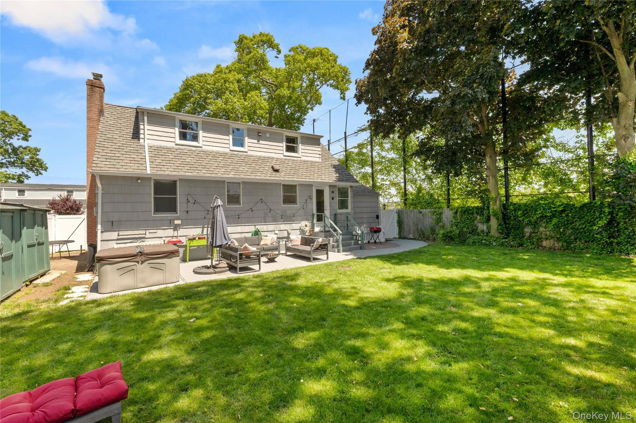 156 Moore Avenue, Oyster Bay, NY, 5 Bedrooms Bedrooms, 7 Rooms Rooms,3 BathroomsBathrooms,Residential,For Rent,Moore,0,KEY1007833 156 Moore Avenue, Oyster Bay, NY, 5 Bedrooms Bedrooms, 7 Rooms Rooms,3 BathroomsBathrooms,Residential,For Rent,Moore,0,KEY1007833