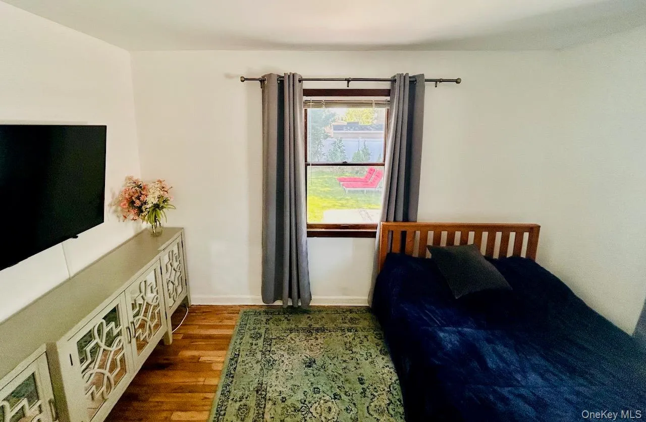 156 Moore Avenue, Oyster Bay, NY, 5 Bedrooms Bedrooms, 7 Rooms Rooms,3 BathroomsBathrooms,Residential,For Rent,Moore,0,1007833 156 Moore Avenue, Oyster Bay, NY, 5 Bedrooms Bedrooms, 7 Rooms Rooms,3 BathroomsBathrooms,Residential,For Rent,Moore,0,1007833