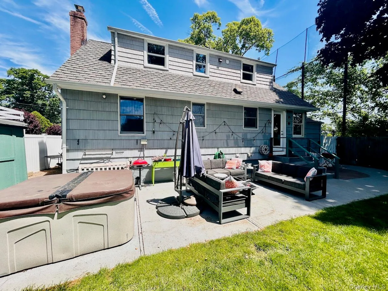 156 Moore Avenue, Oyster Bay, NY, 5 Bedrooms Bedrooms, 7 Rooms Rooms,3 BathroomsBathrooms,Residential,For Rent,Moore,0,1007833 156 Moore Avenue, Oyster Bay, NY, 5 Bedrooms Bedrooms, 7 Rooms Rooms,3 BathroomsBathrooms,Residential,For Rent,Moore,0,1007833