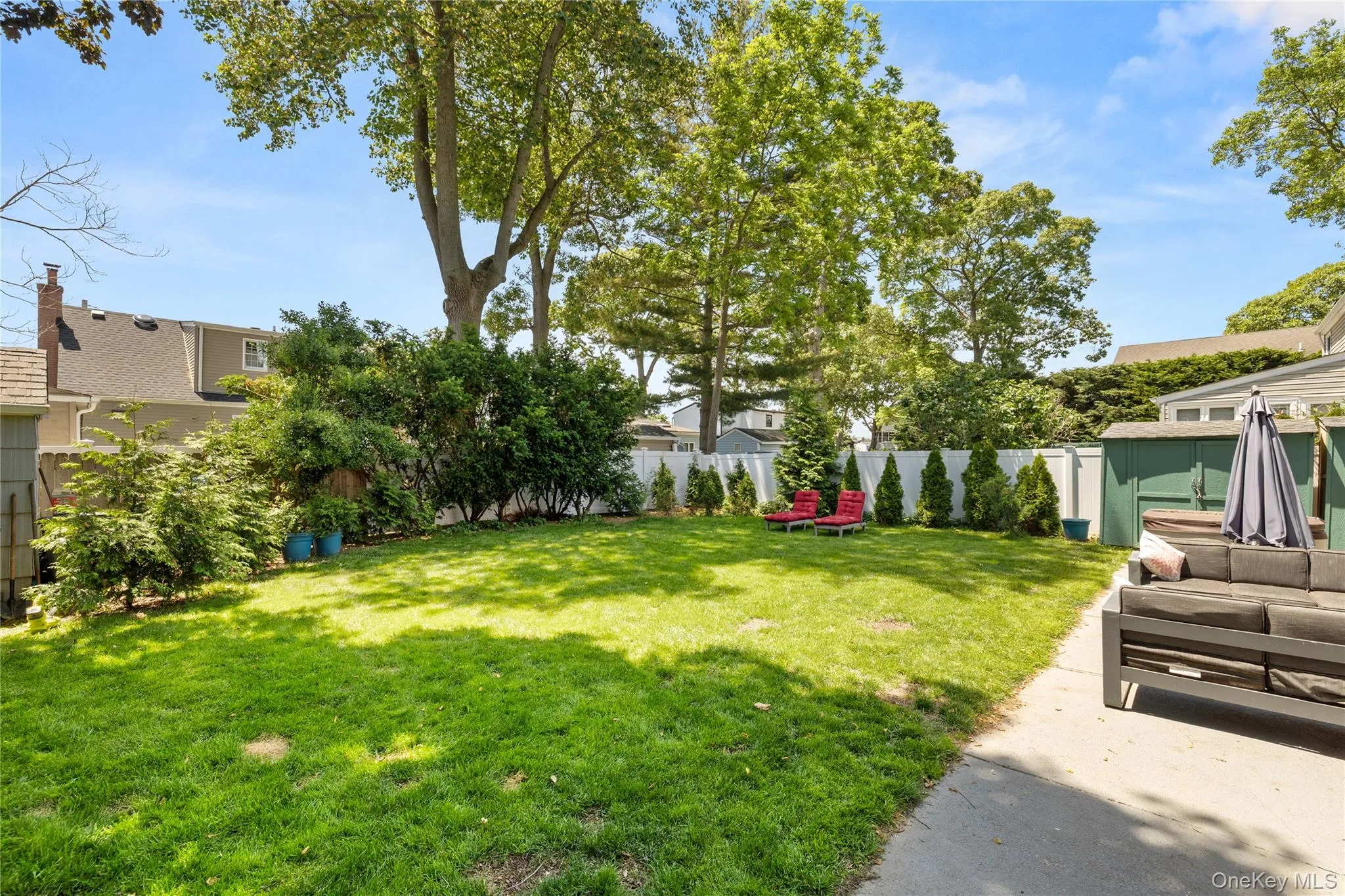 156 Moore Avenue, Oyster Bay, NY, 5 Bedrooms Bedrooms, 7 Rooms Rooms,3 BathroomsBathrooms,Residential,For Rent,Moore,0,KEY1007833 156 Moore Avenue, Oyster Bay, NY, 5 Bedrooms Bedrooms, 7 Rooms Rooms,3 BathroomsBathrooms,Residential,For Rent,Moore,0,KEY1007833